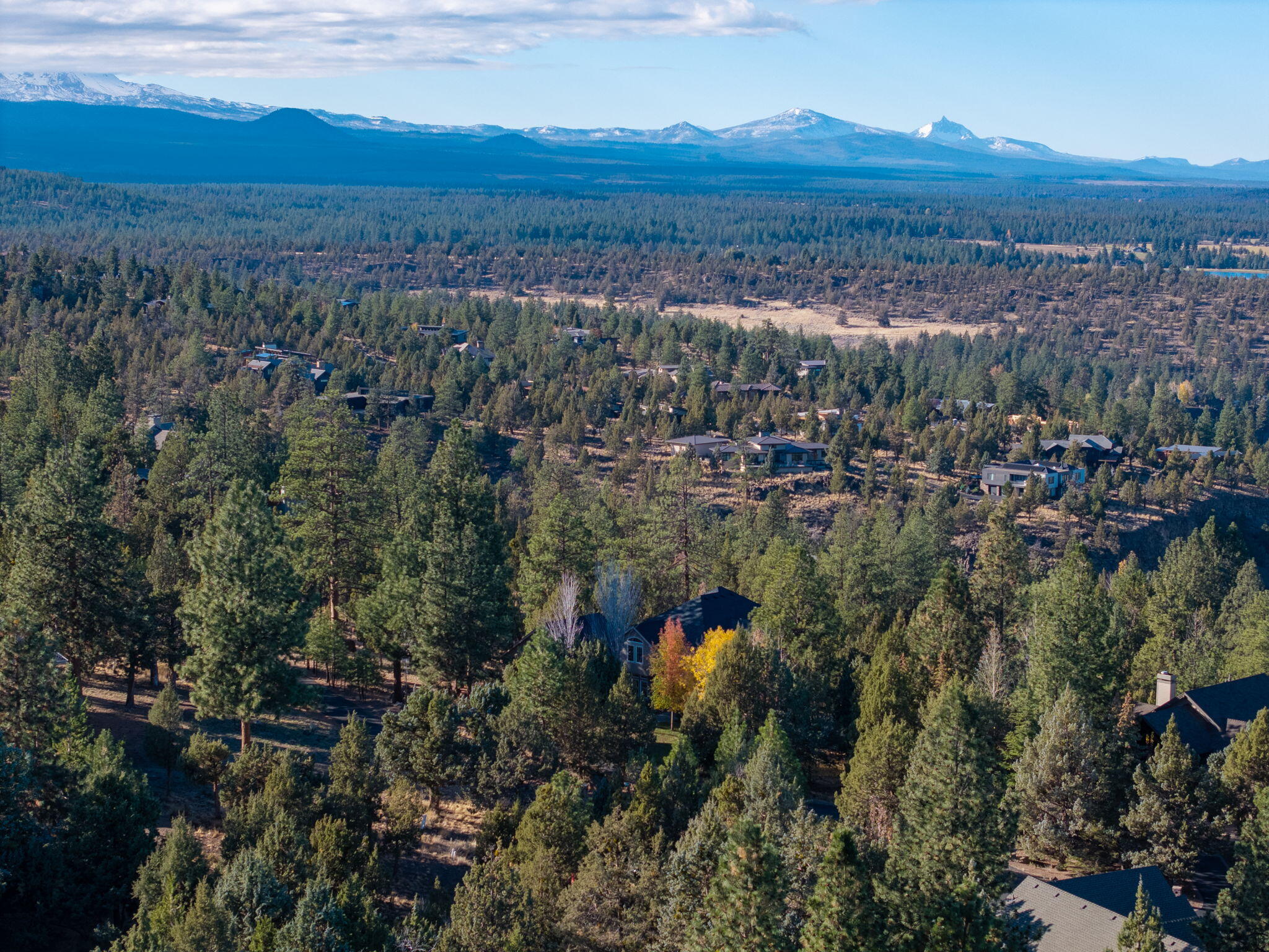 Wyndemere - Residential