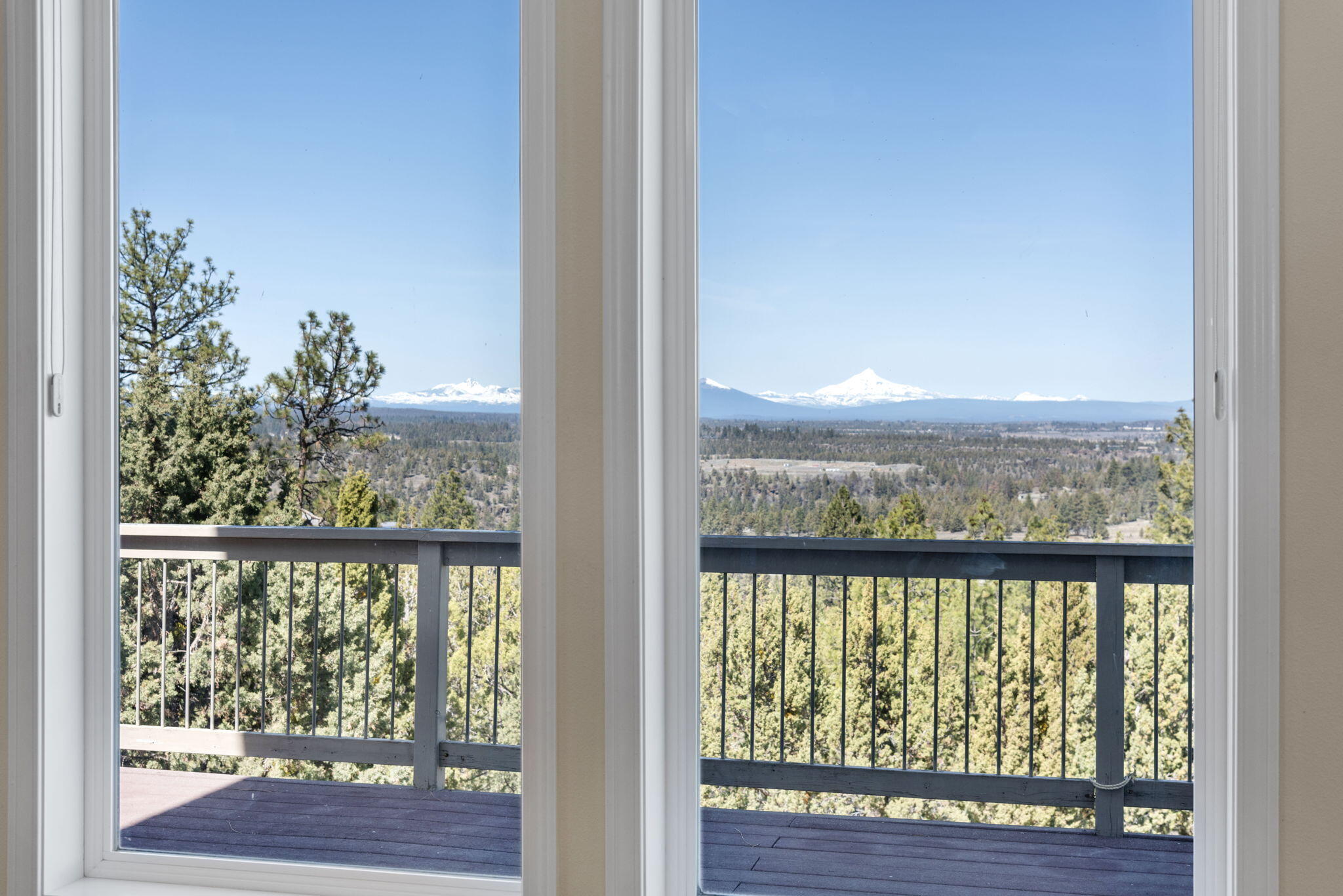 Wyndemere - Residential