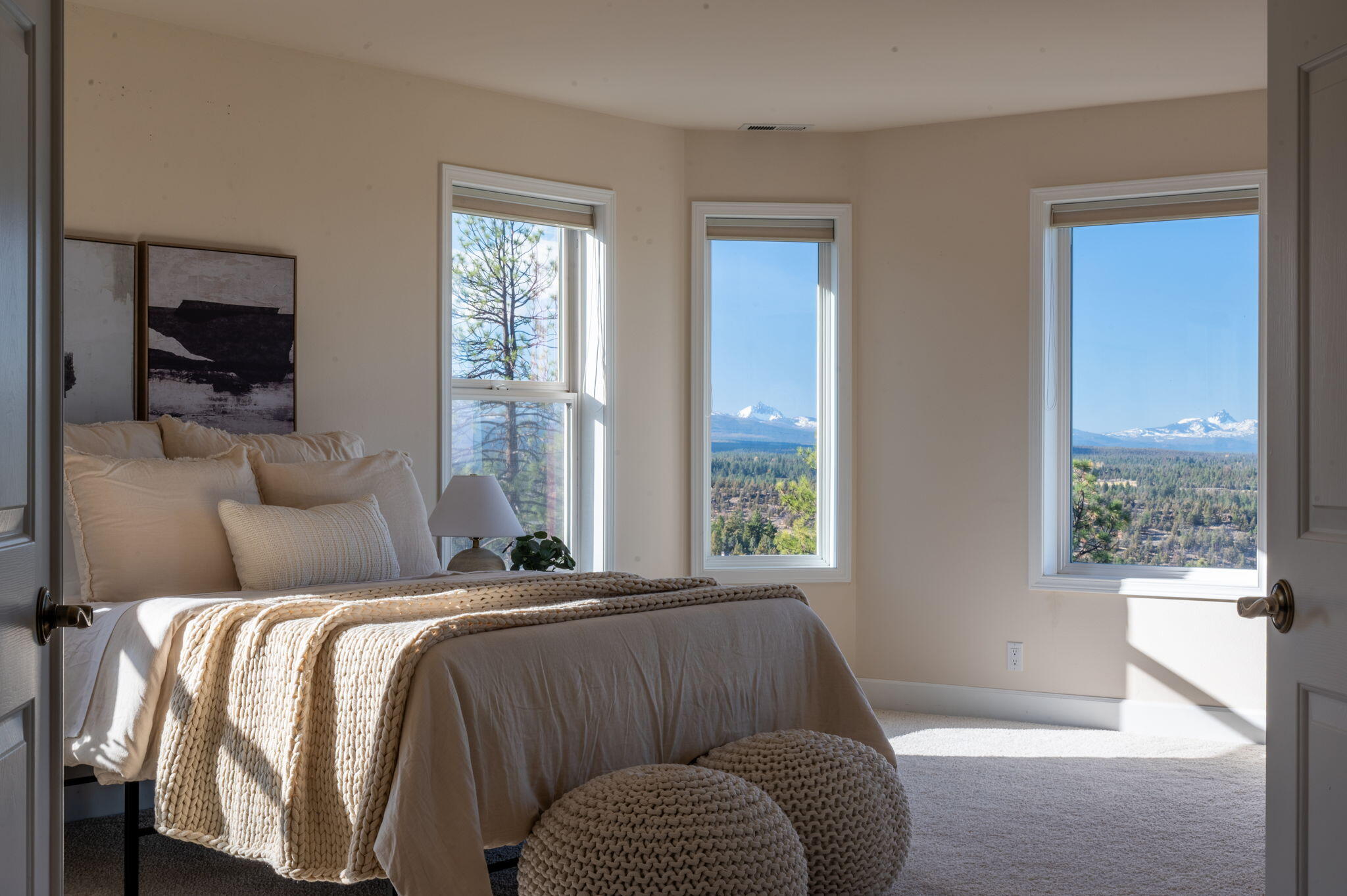 Wyndemere - Residential