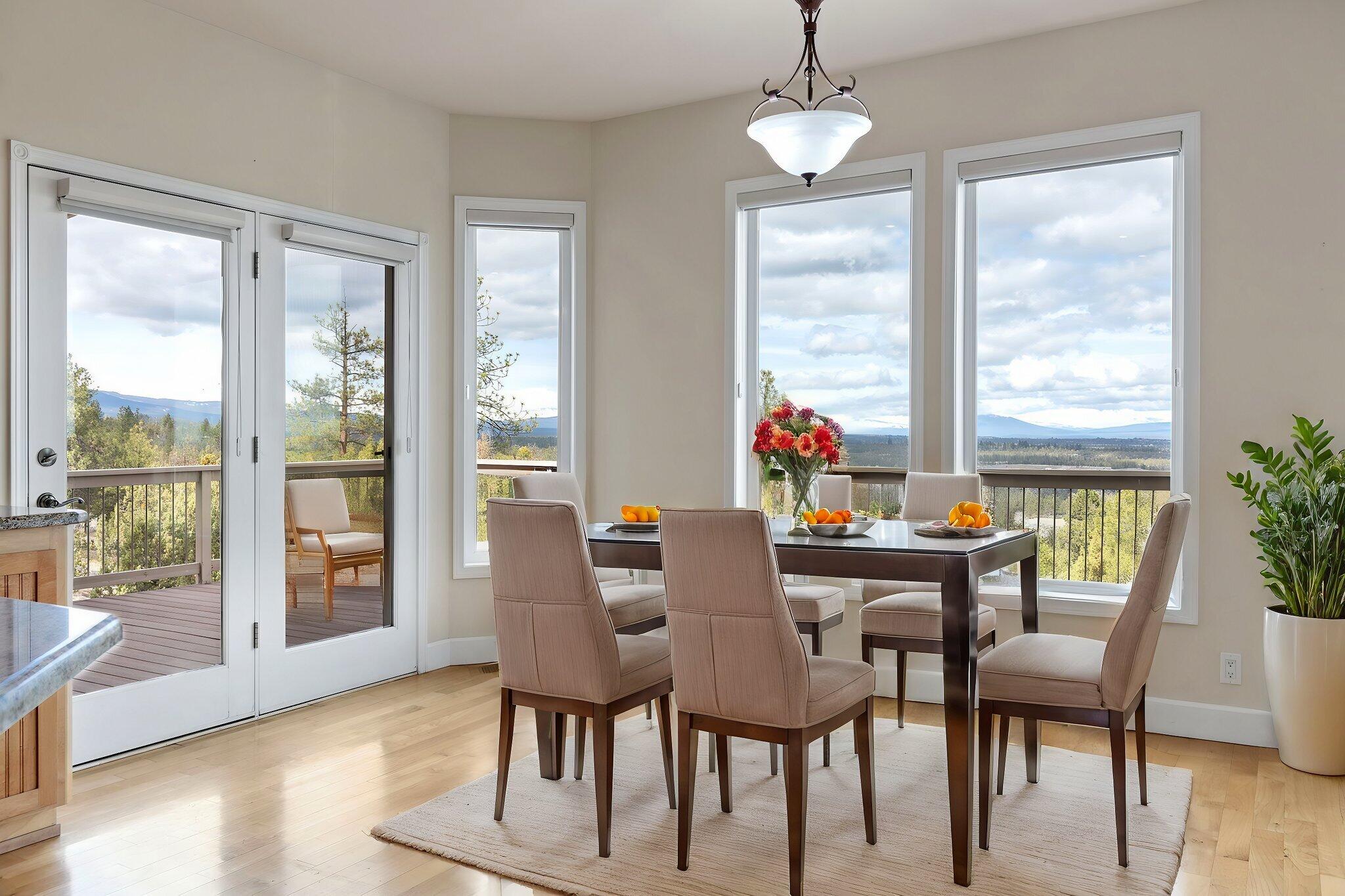 Wyndemere - Residential