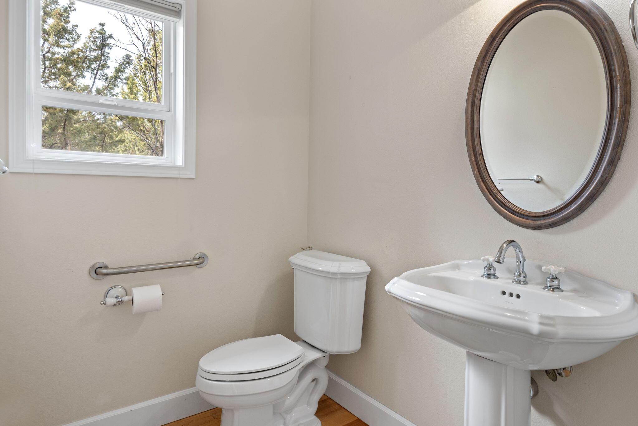 Wyndemere - Residential