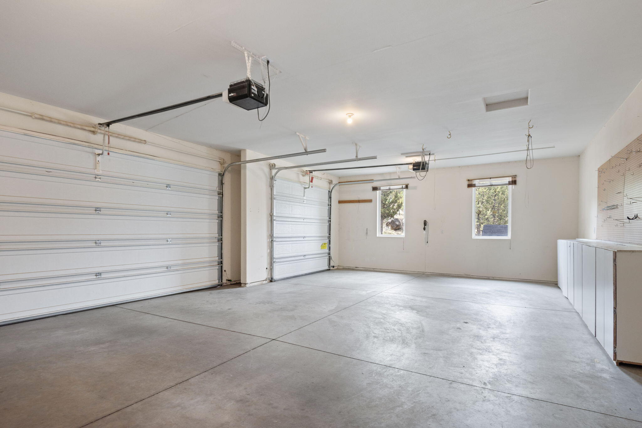 Wyndemere - Residential