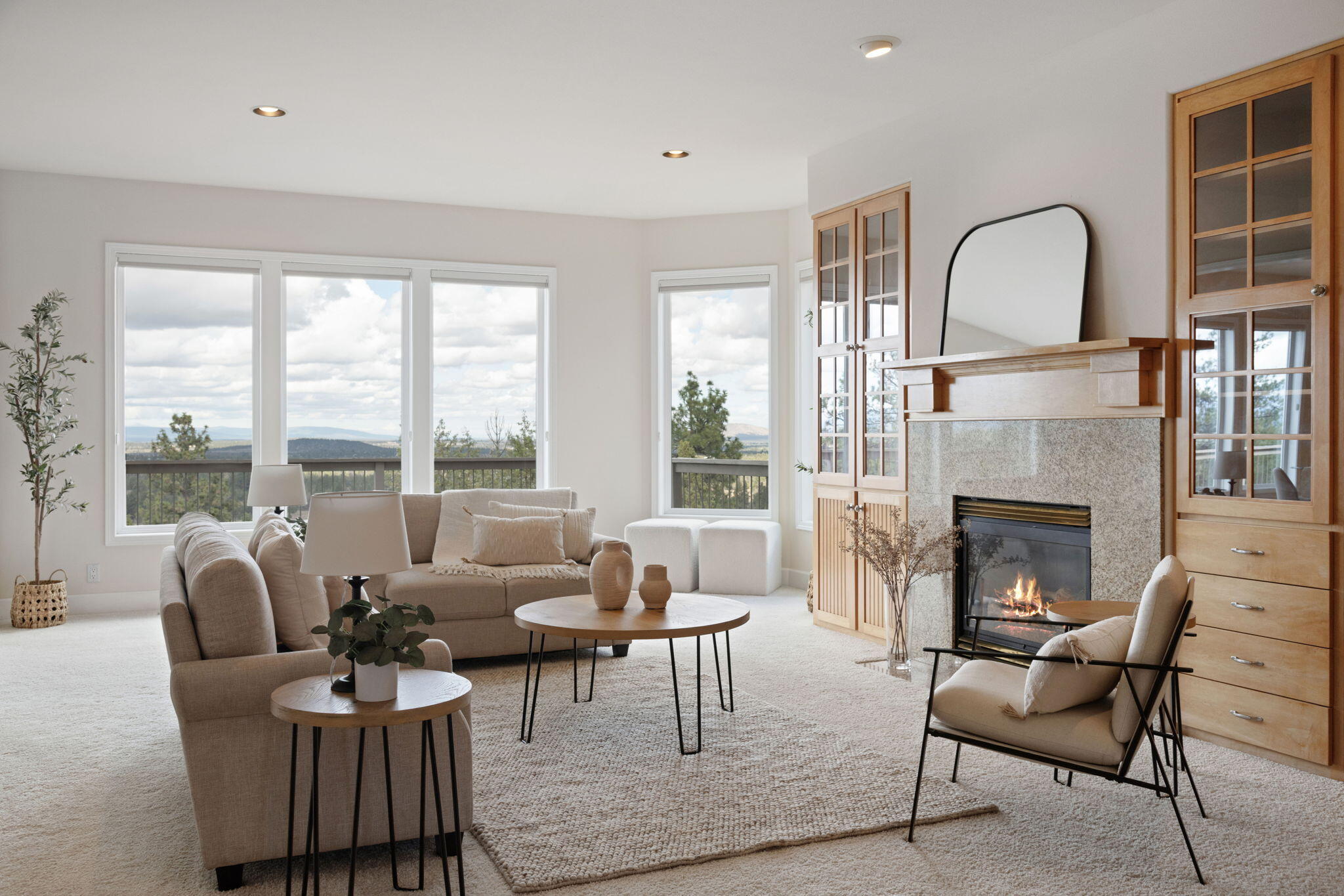 Wyndemere - Residential