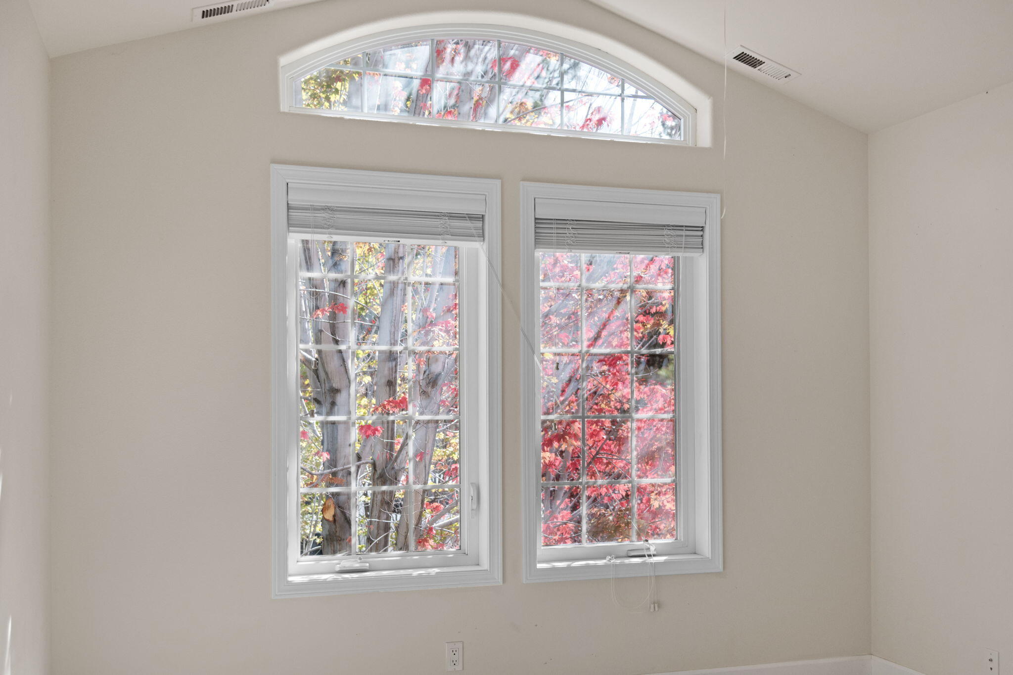 Wyndemere - Residential