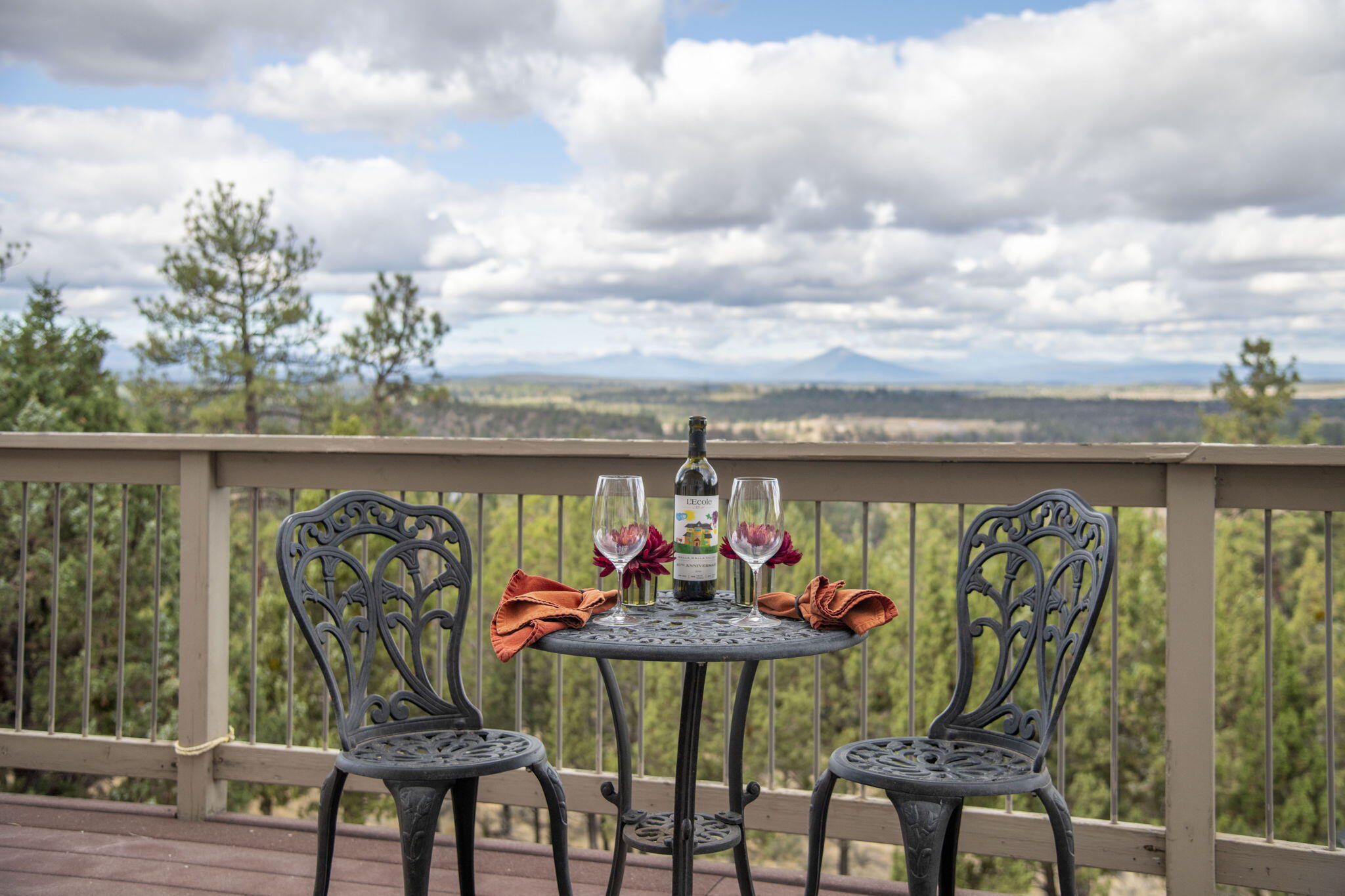 Wyndemere - Residential