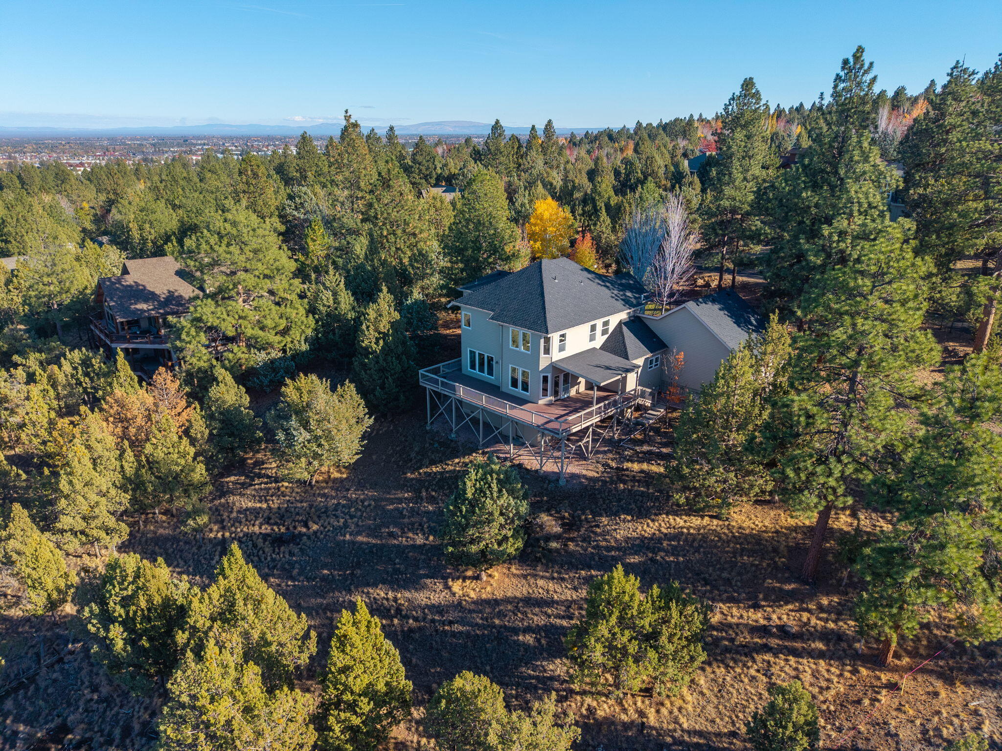 Wyndemere - Residential