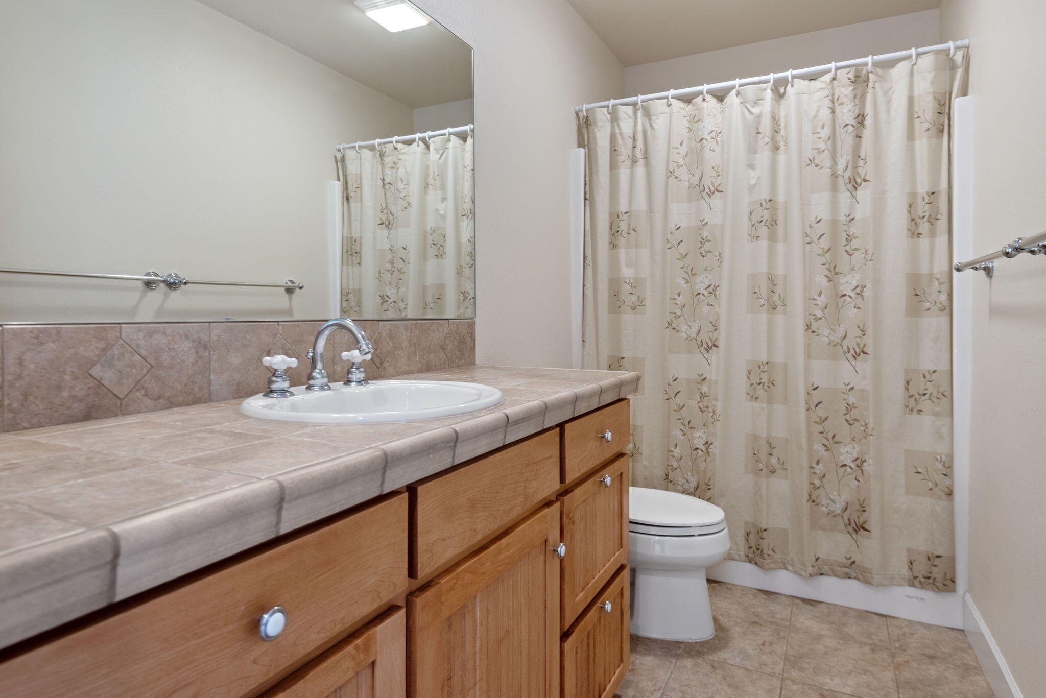 Wyndemere - Residential