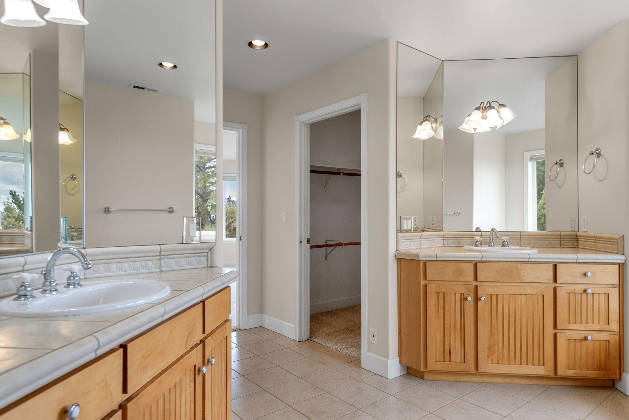 Wyndemere - Residential