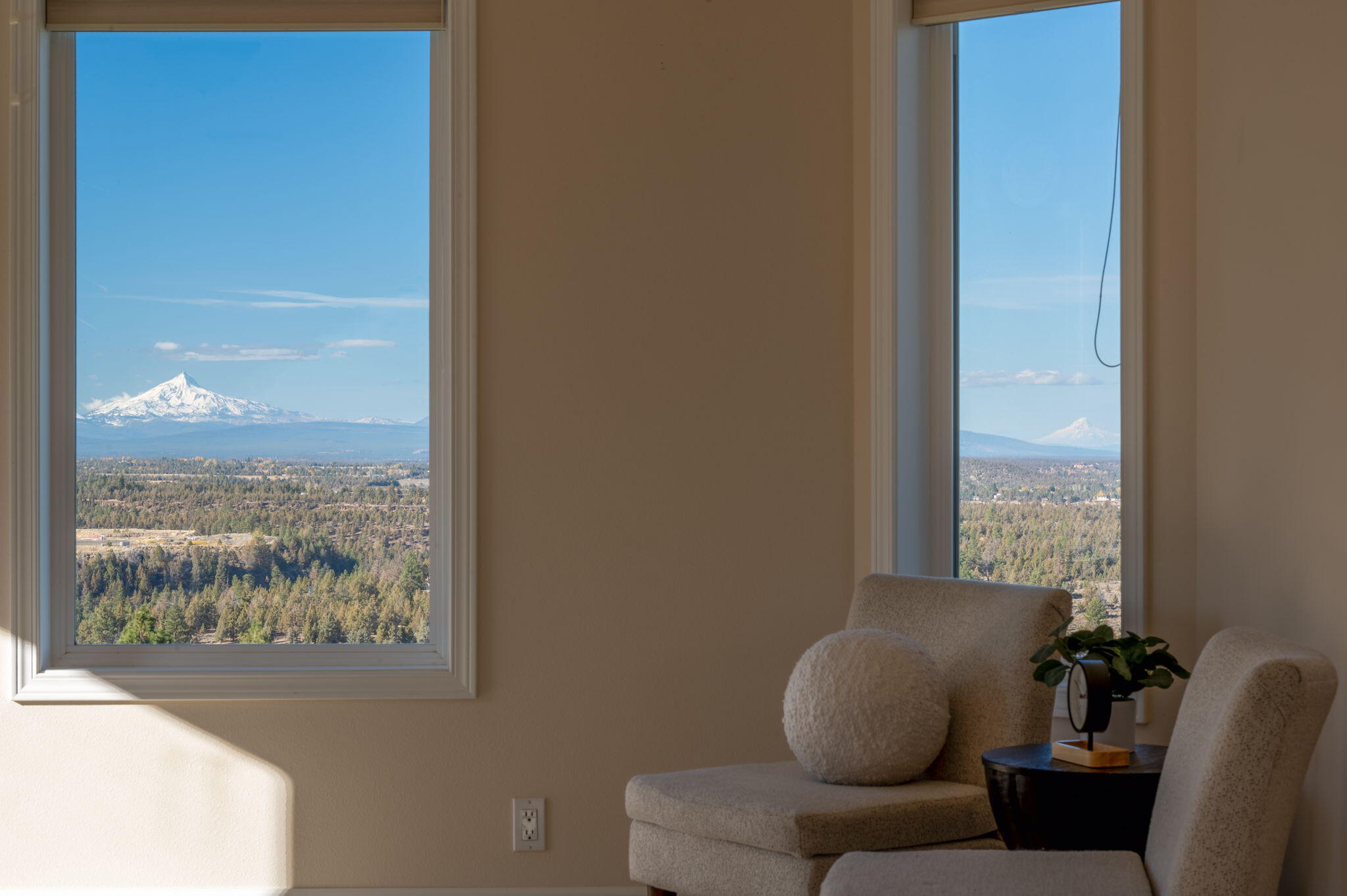 Wyndemere - Residential