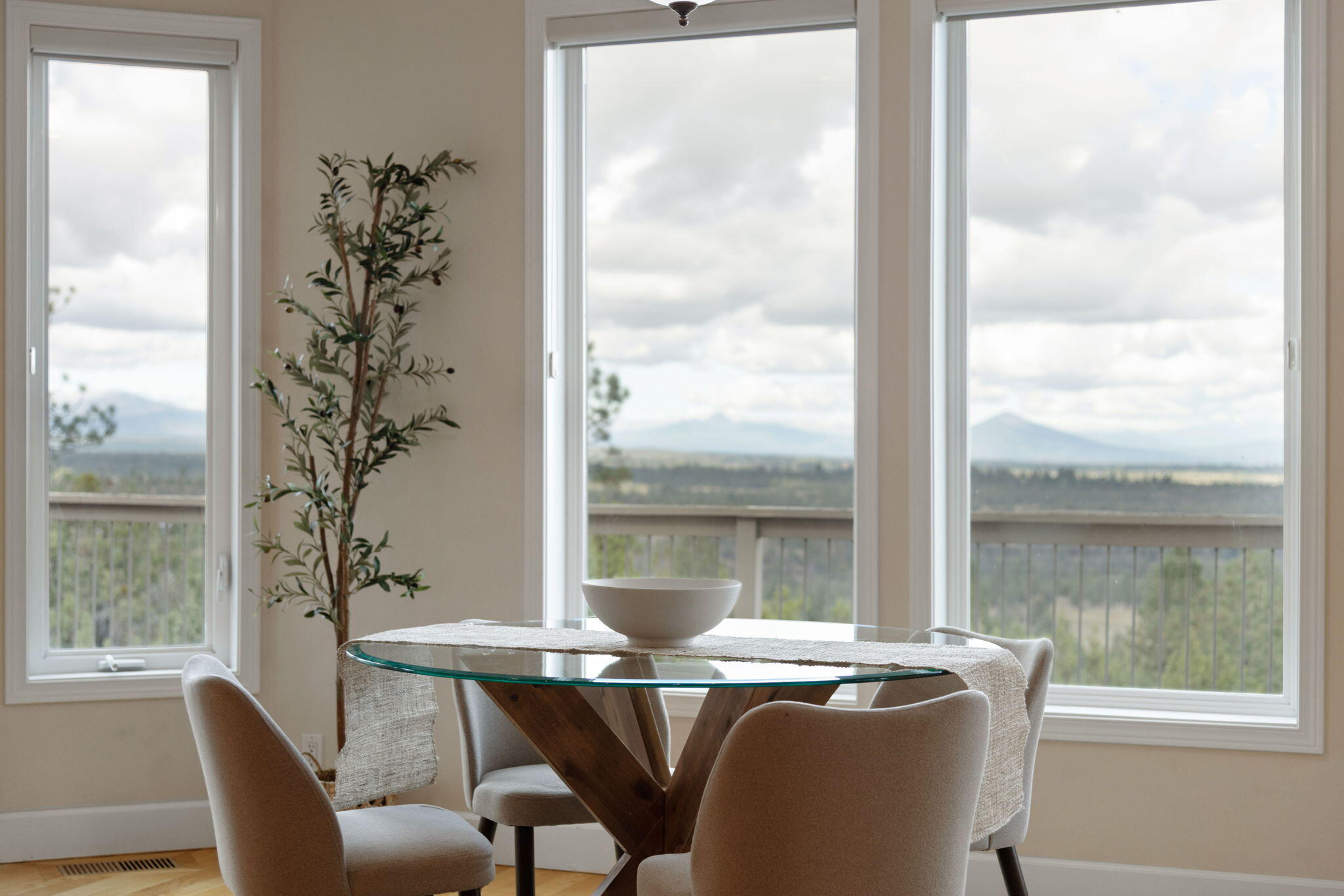 Wyndemere - Residential