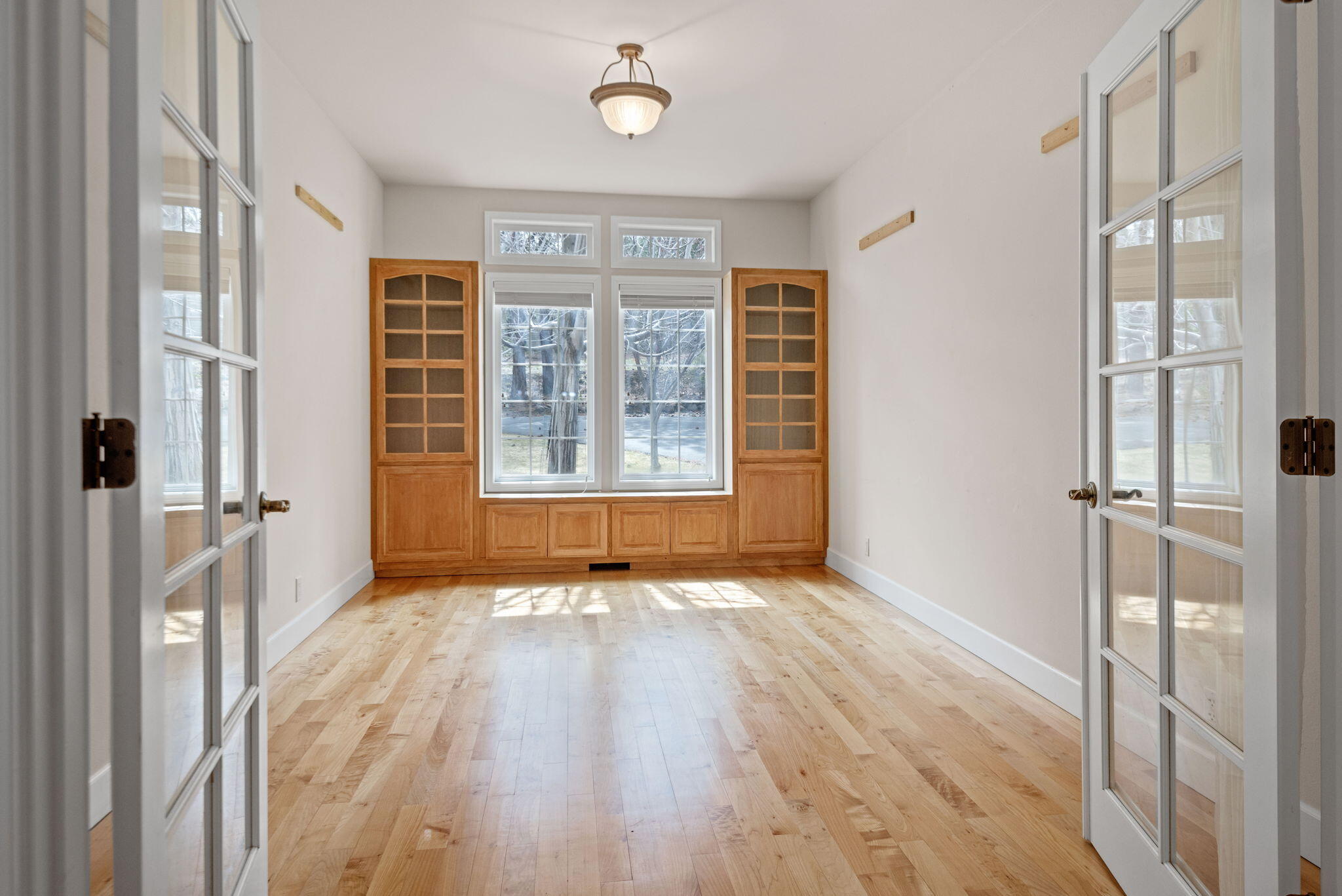 Wyndemere - Residential