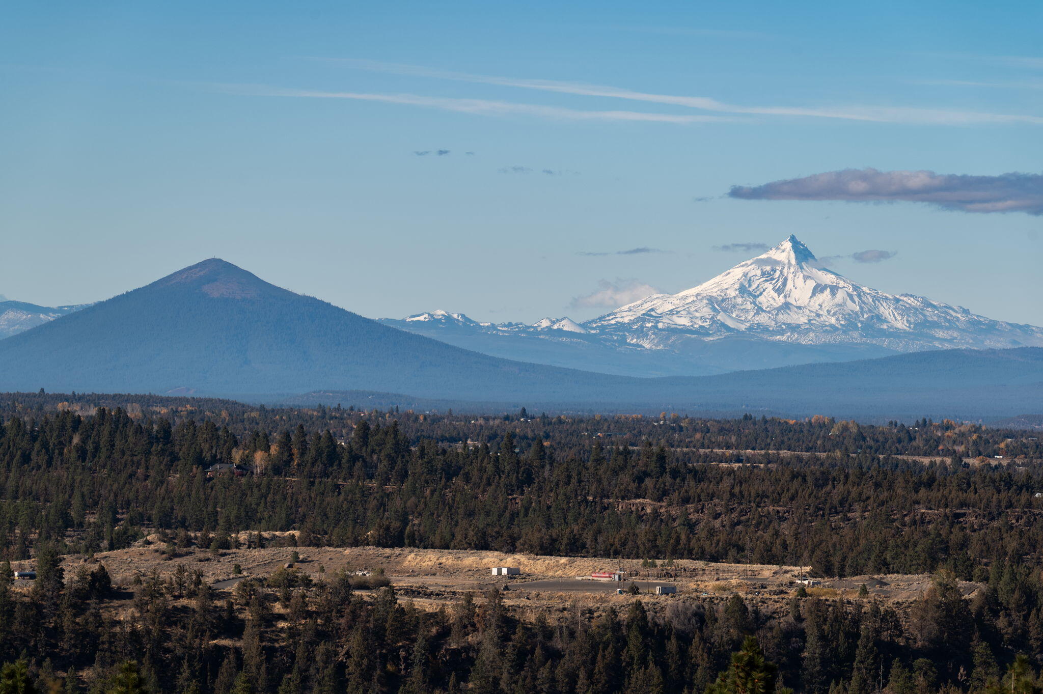 Wyndemere - Residential