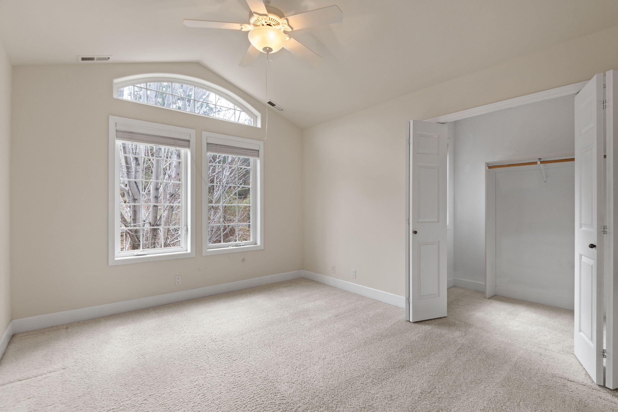 Wyndemere - Residential