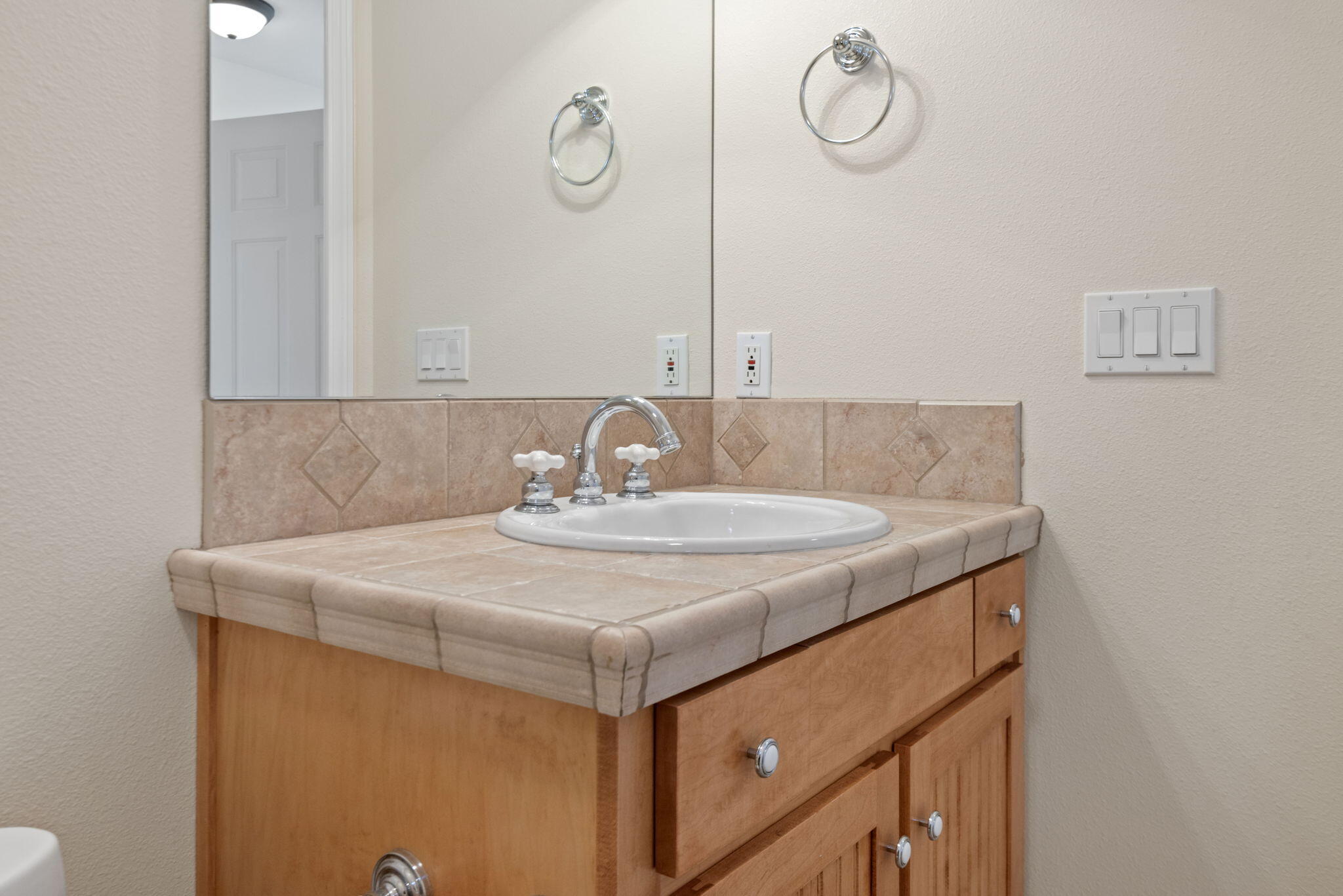 Wyndemere - Residential