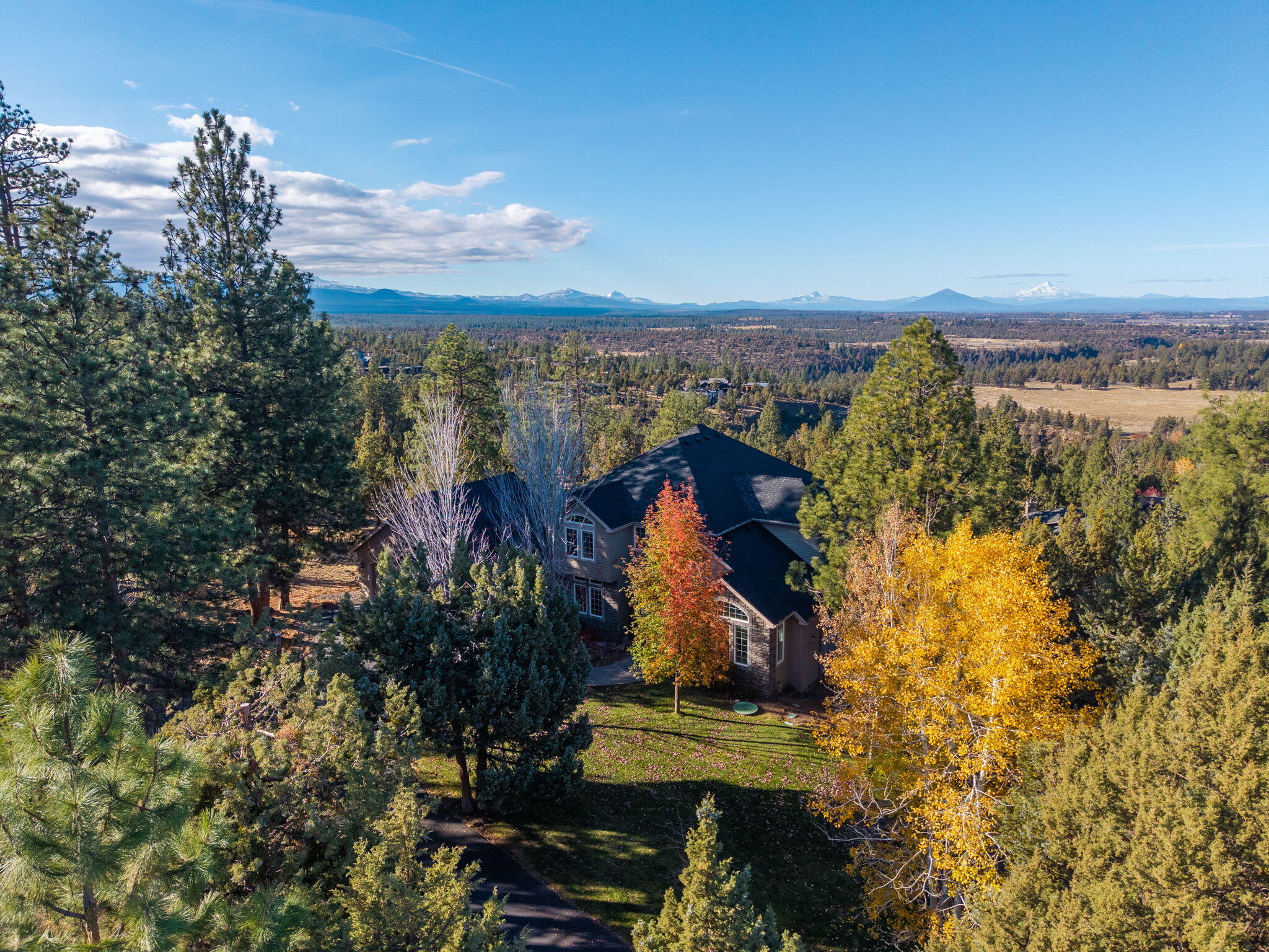 Wyndemere - Residential