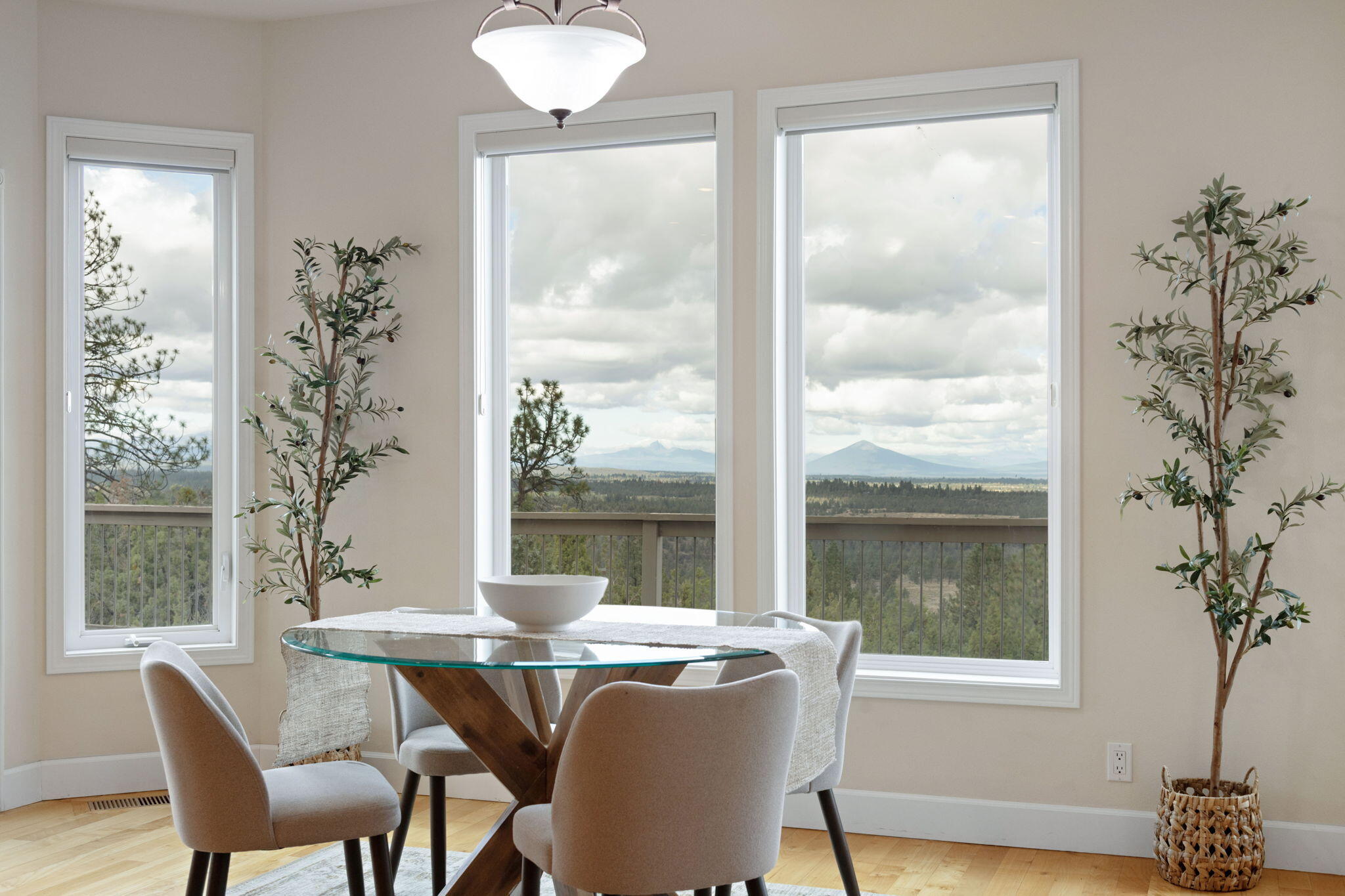 Wyndemere - Residential