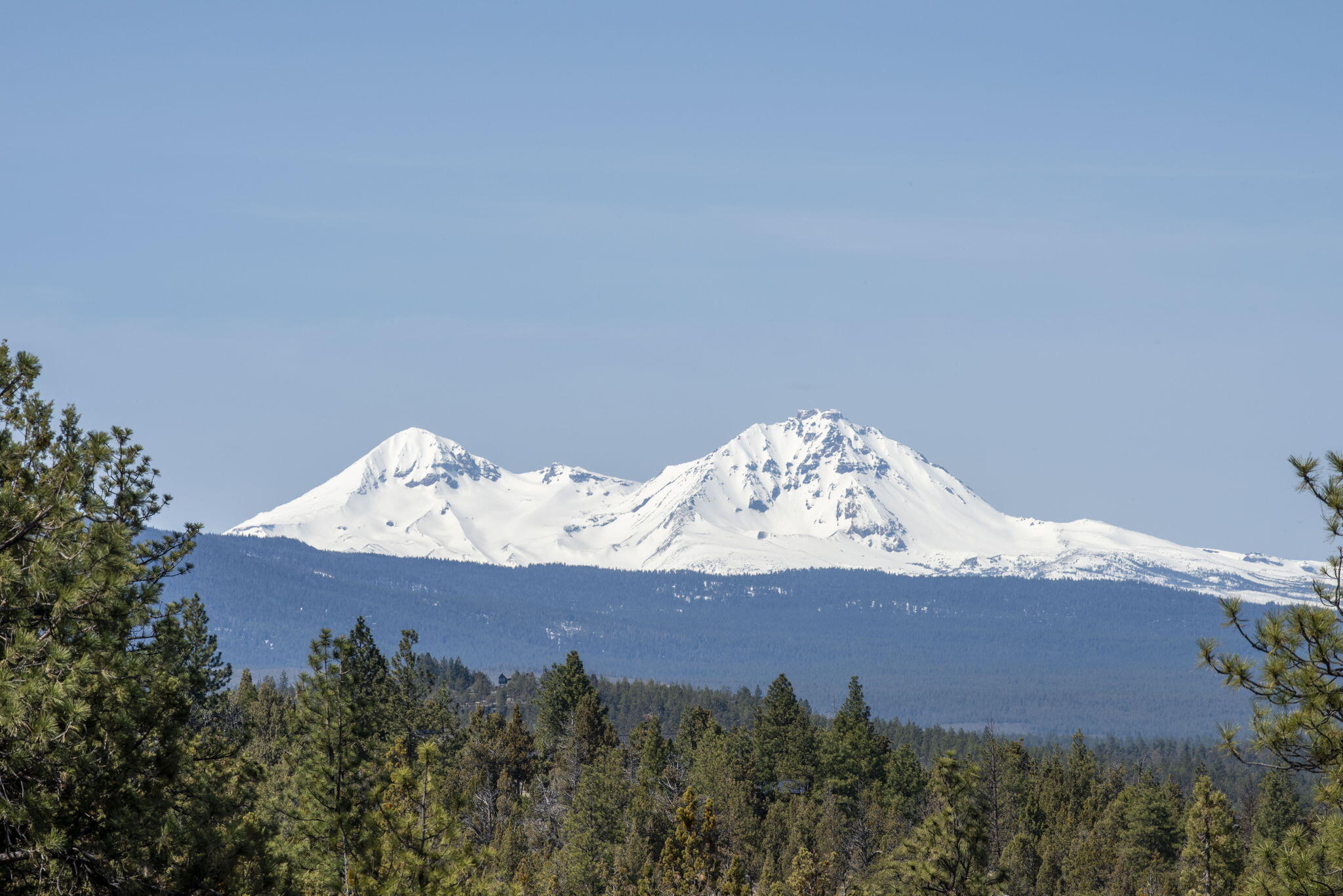 Wyndemere - Residential