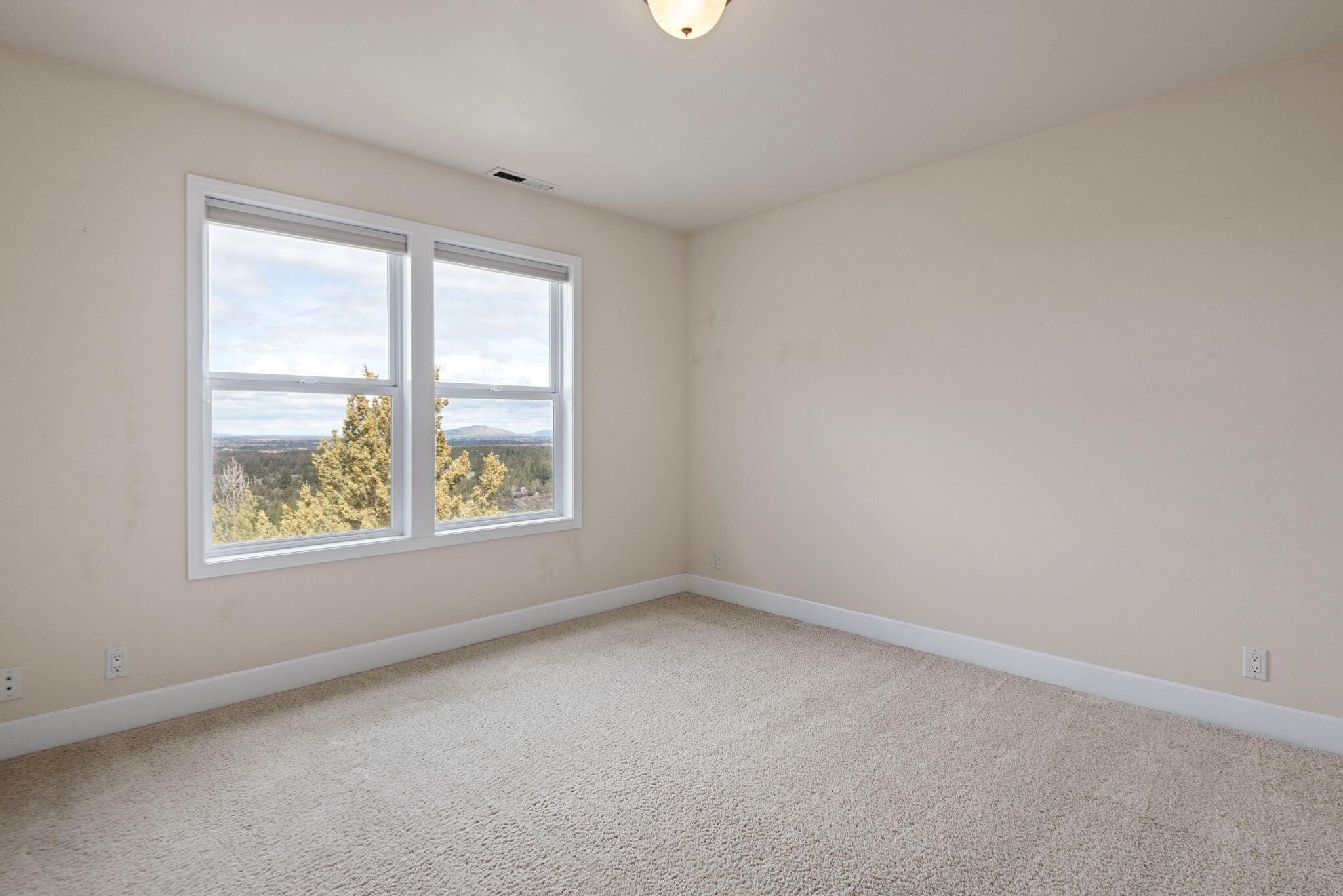 Wyndemere - Residential