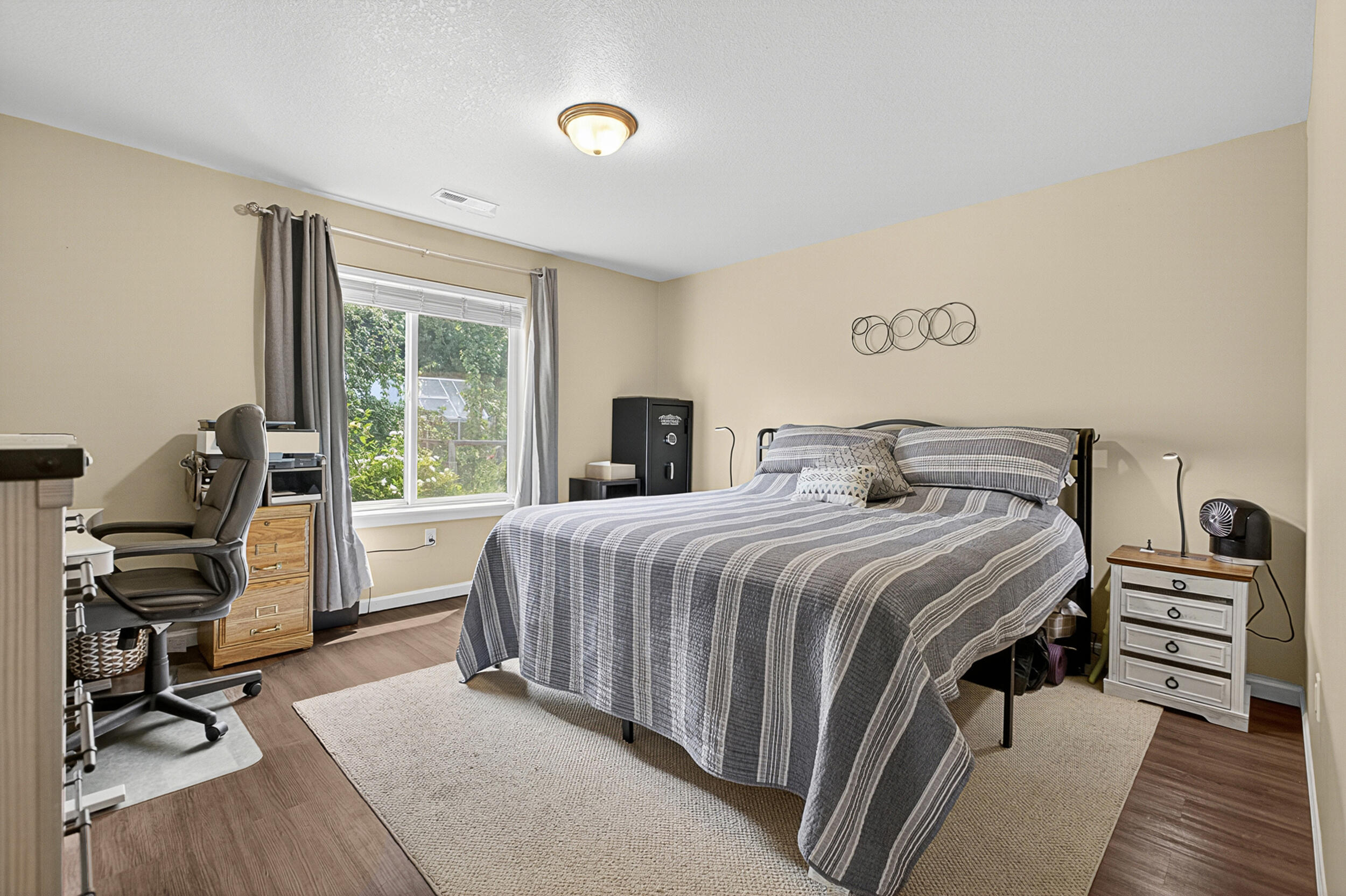 Village Pointe - Residential