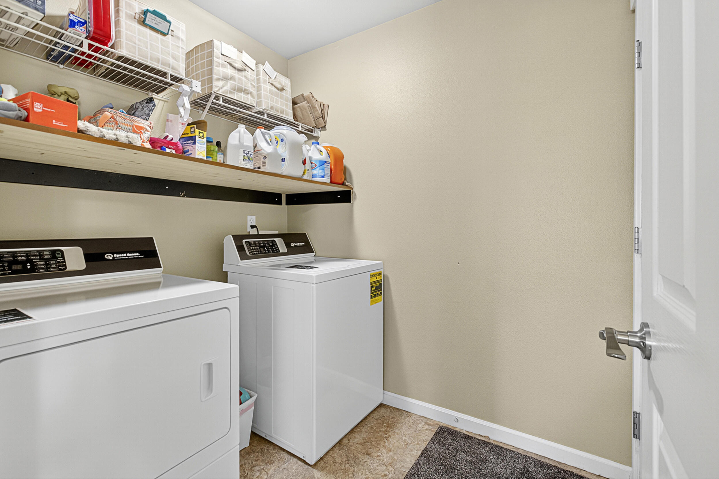 Village Pointe - Residential