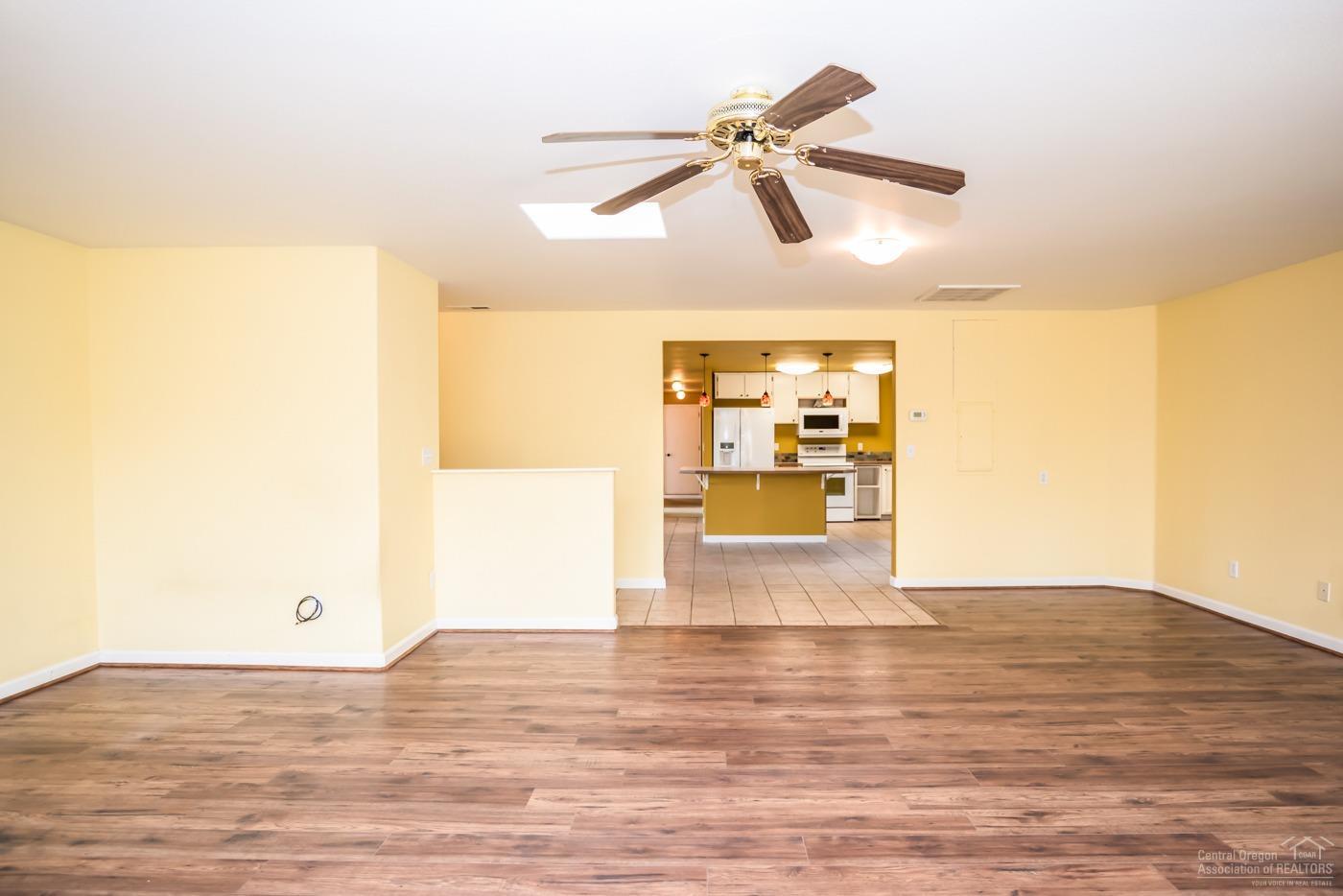 Brookside - Residential