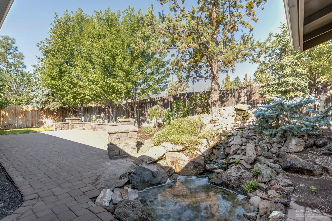 Brookside - Residential