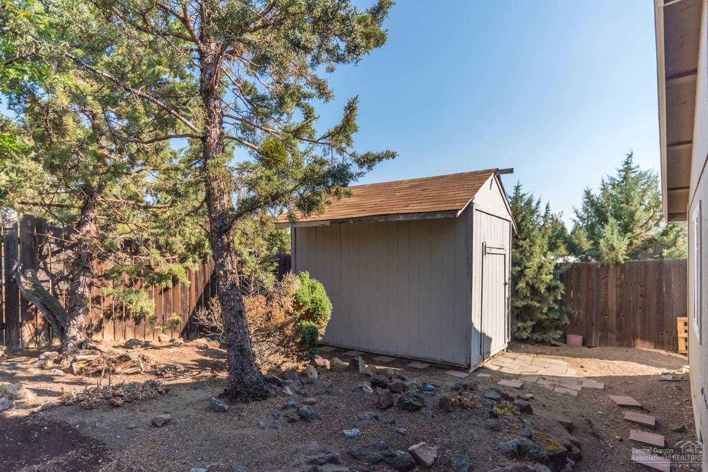 Brookside - Residential