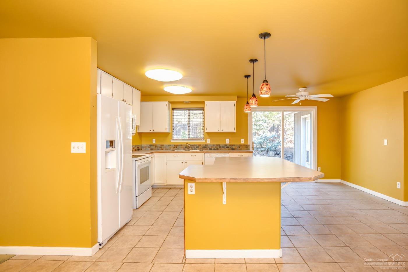 Brookside - Residential