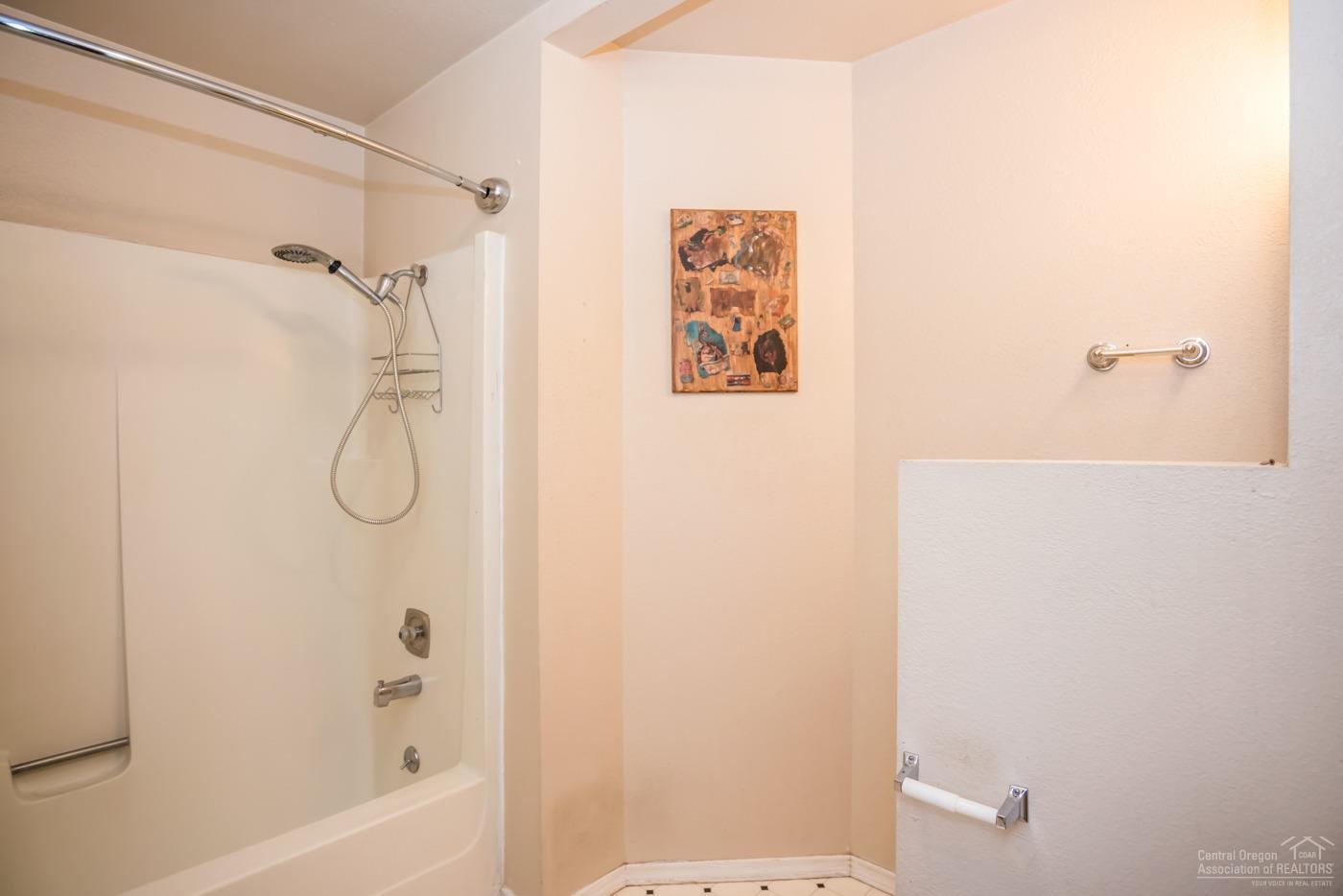 Brookside - Residential