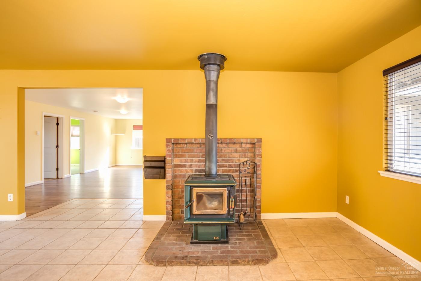 Brookside - Residential