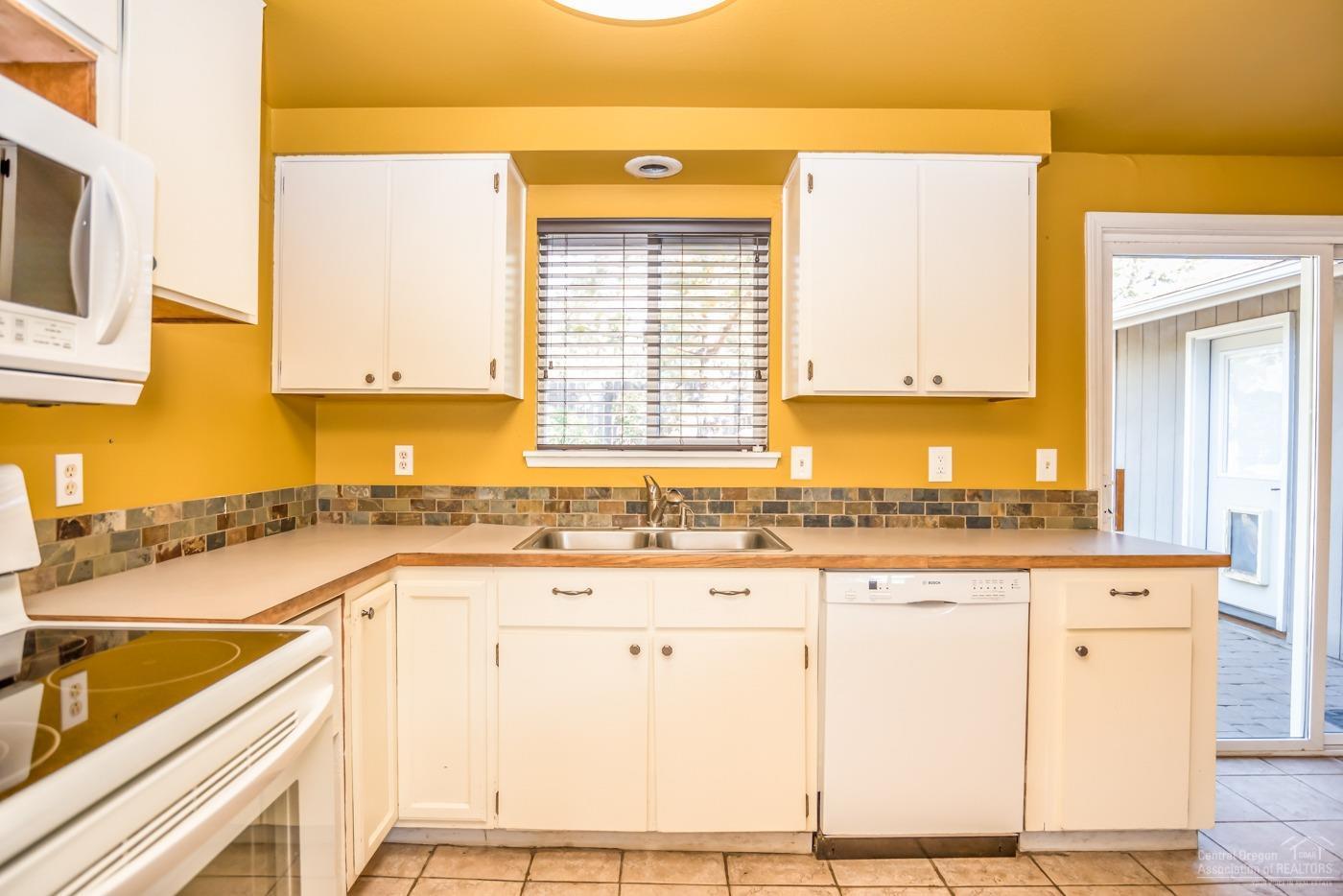 Brookside - Residential