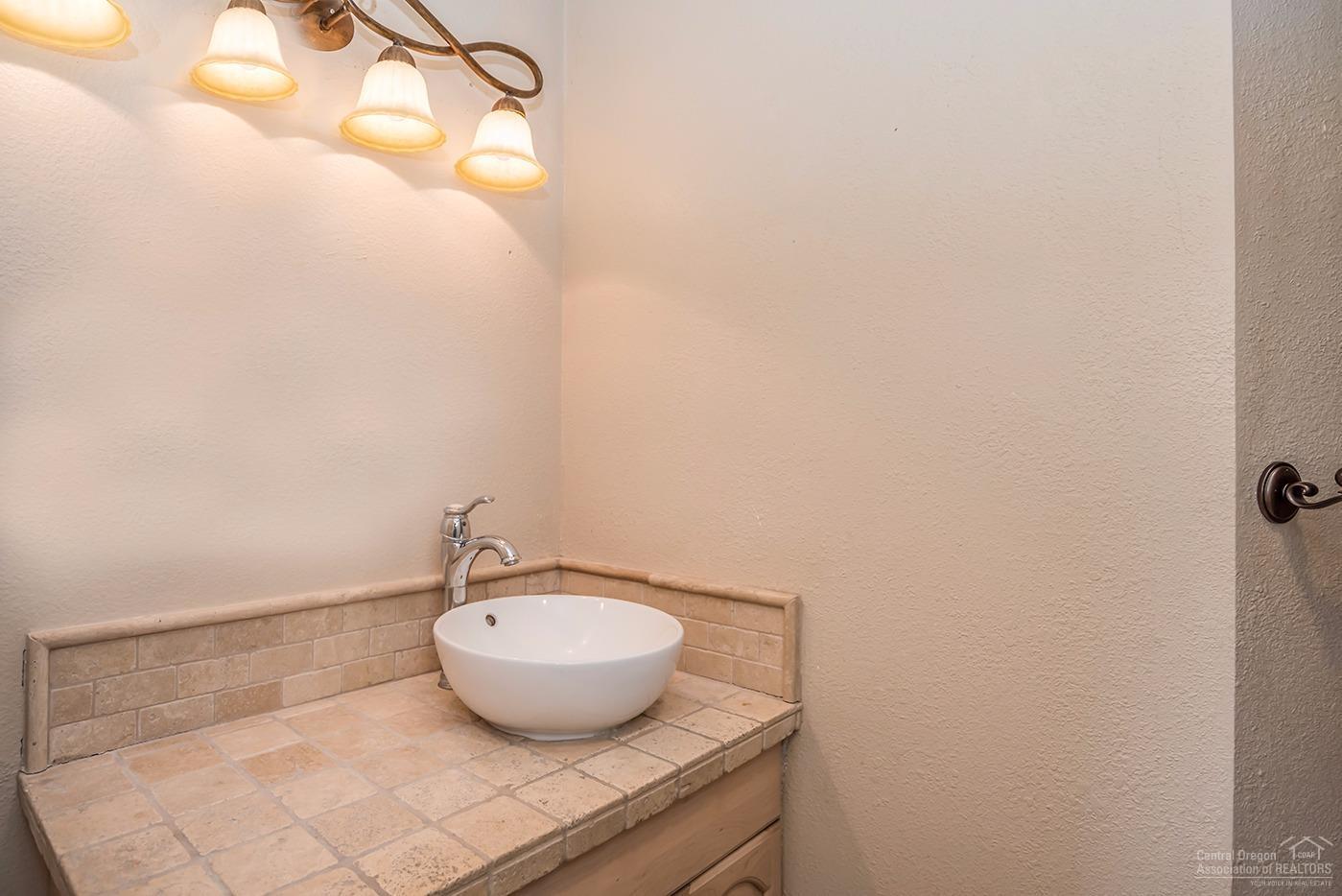 Brookside - Residential