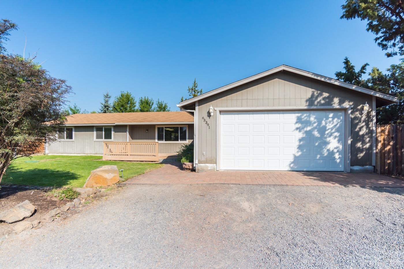 Brookside - Residential