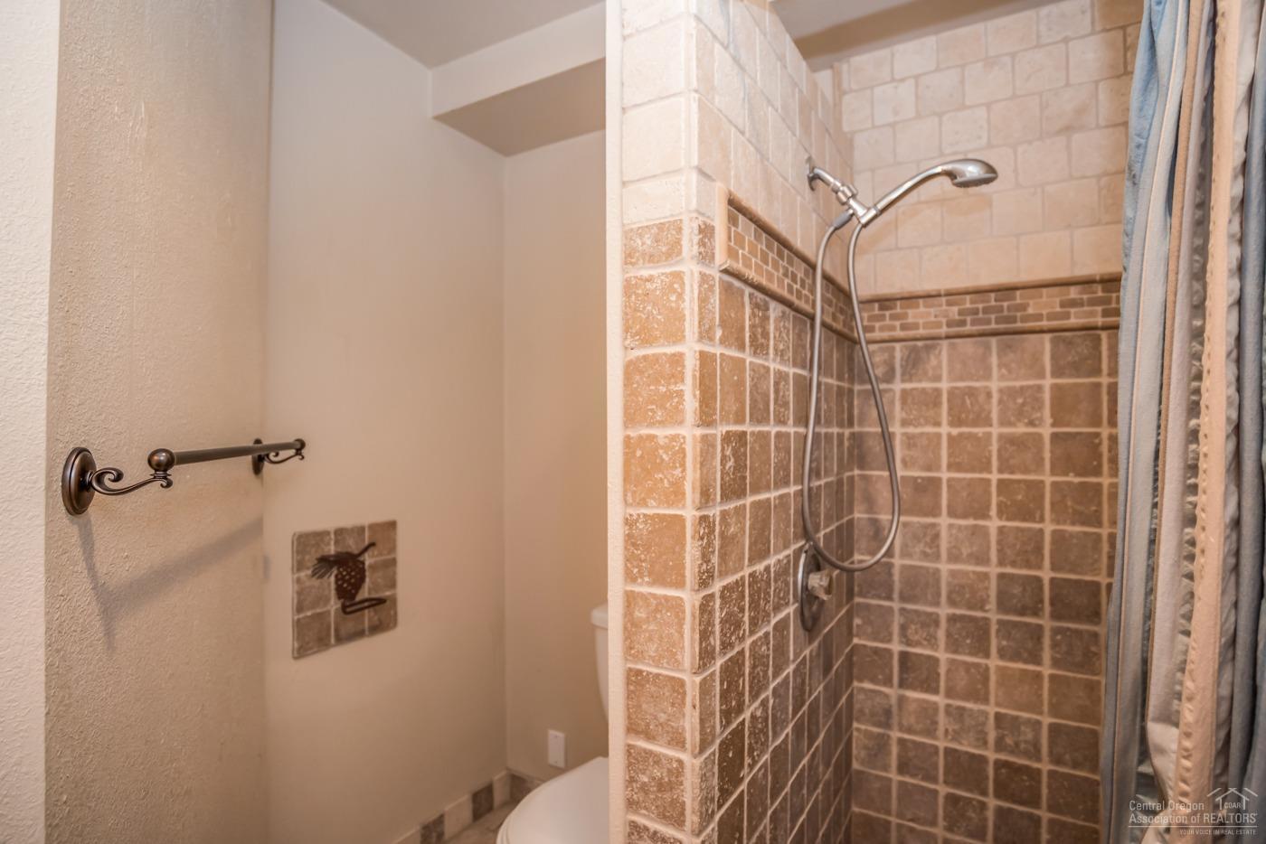 Brookside - Residential