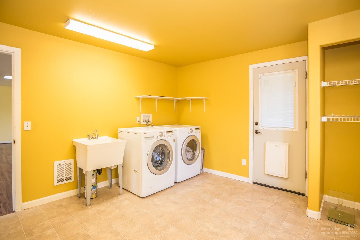 Brookside - Residential