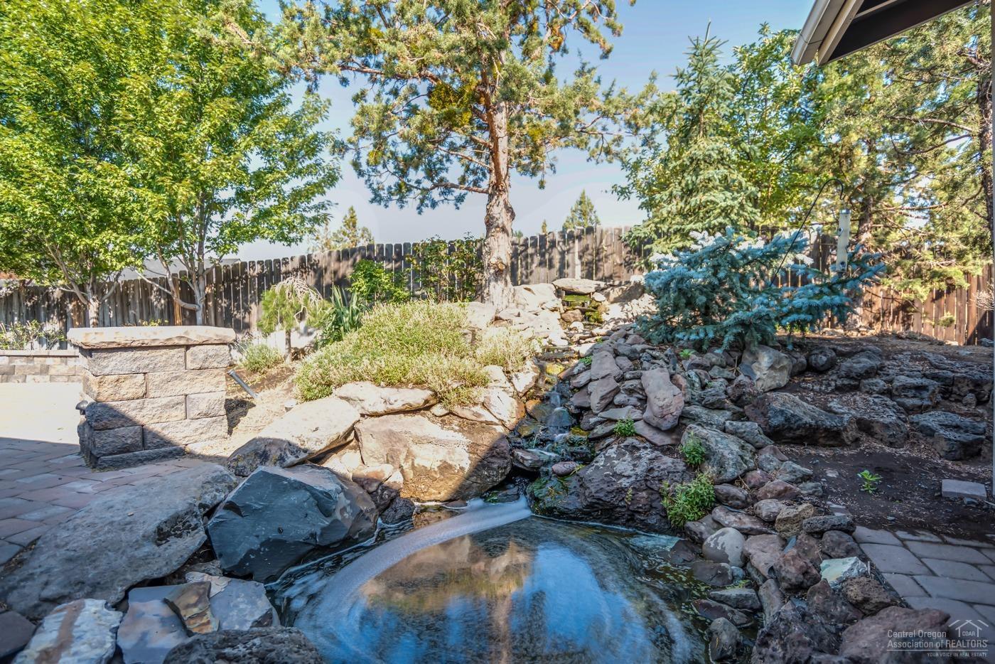 Brookside - Residential