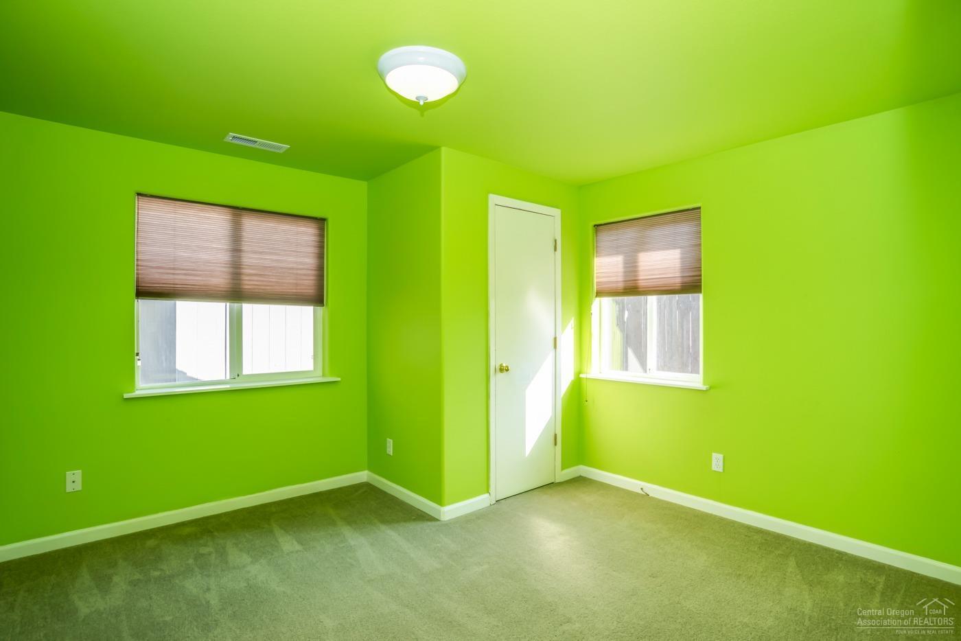 Brookside - Residential