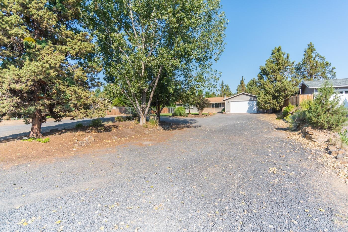 Brookside - Residential