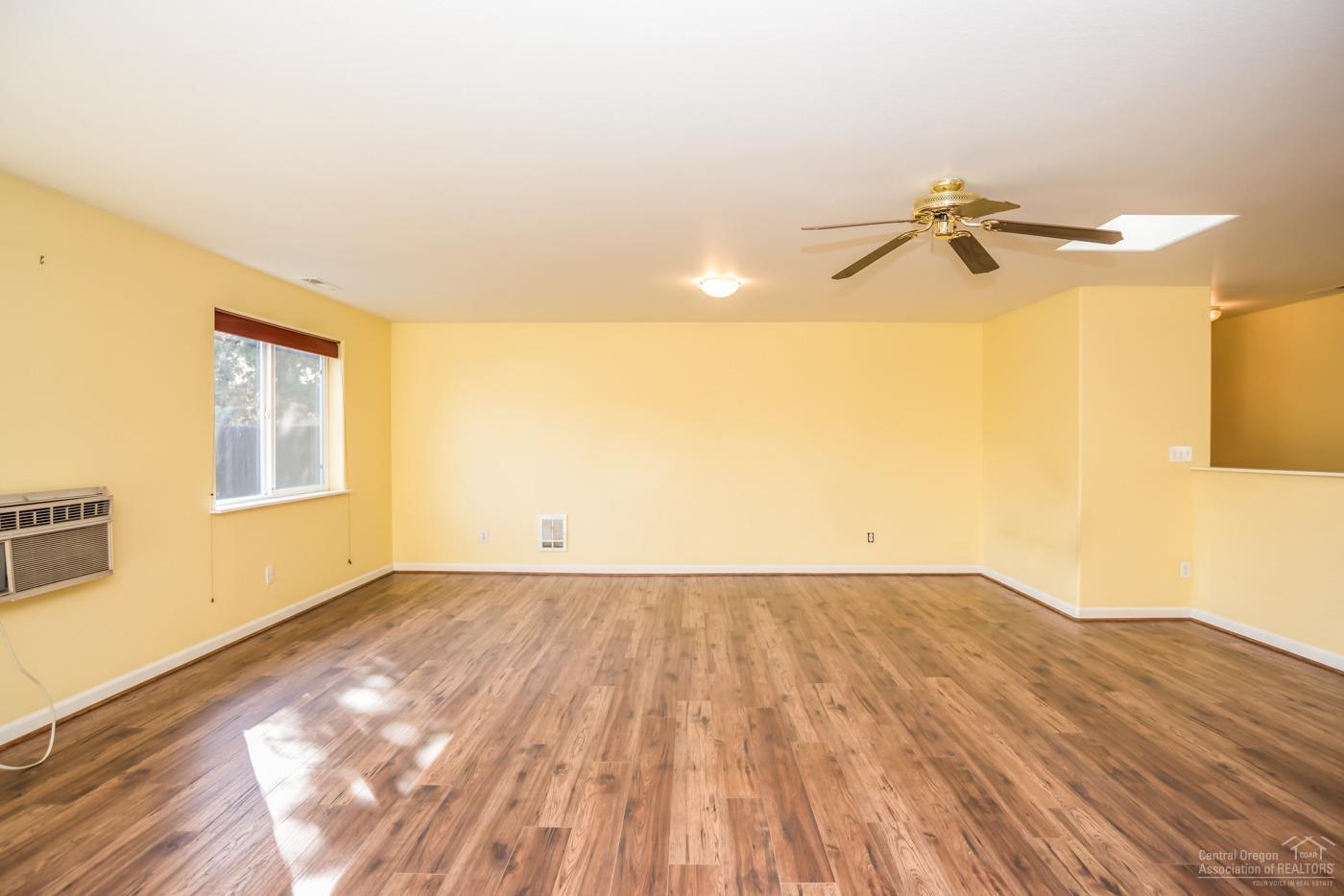 Brookside - Residential