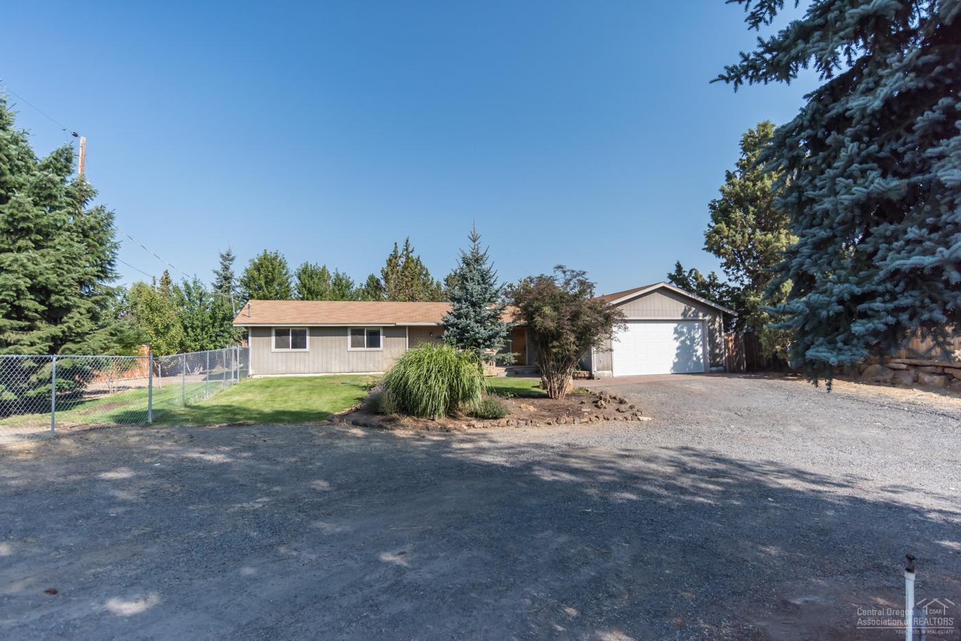 Brookside - Residential