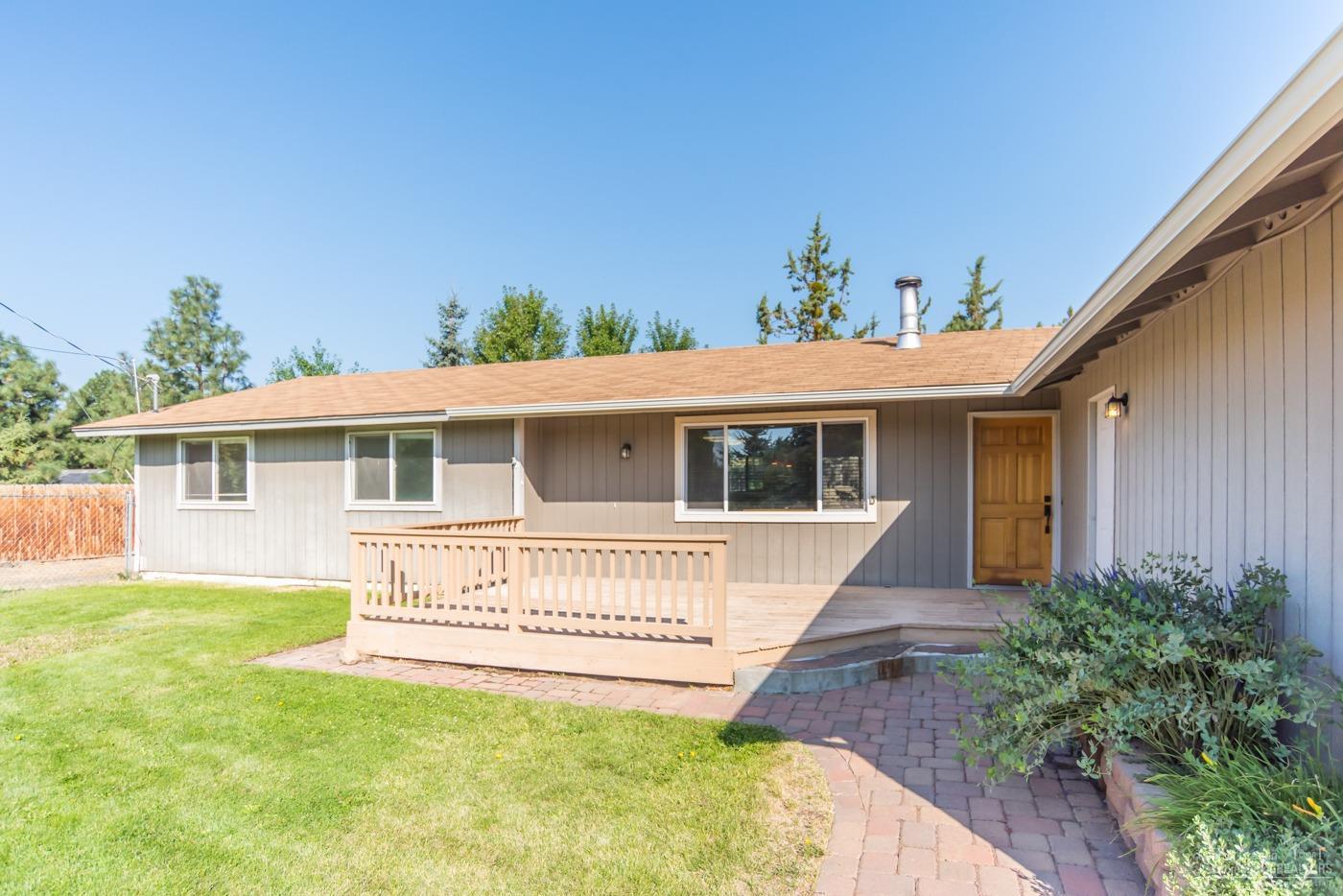 Brookside - Residential