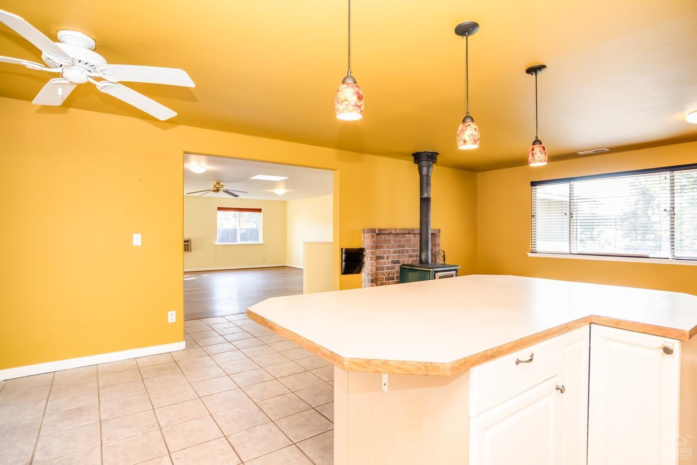 Brookside - Residential