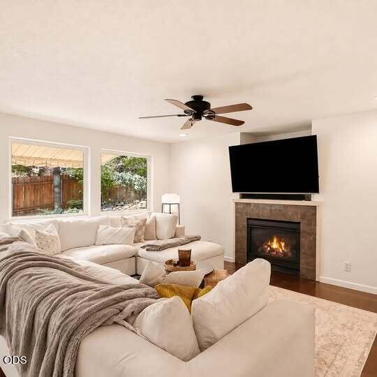 3153 NE Cromwell Court
