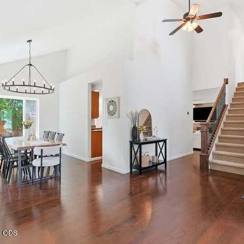 Tiny photo for 3153 NE Cromwell Court, Bend, OR 97701 (MLS # 220227390)