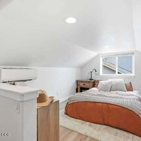 Tiny photo for 3153 NE Cromwell Court, Bend, OR 97701 (MLS # 220227390)