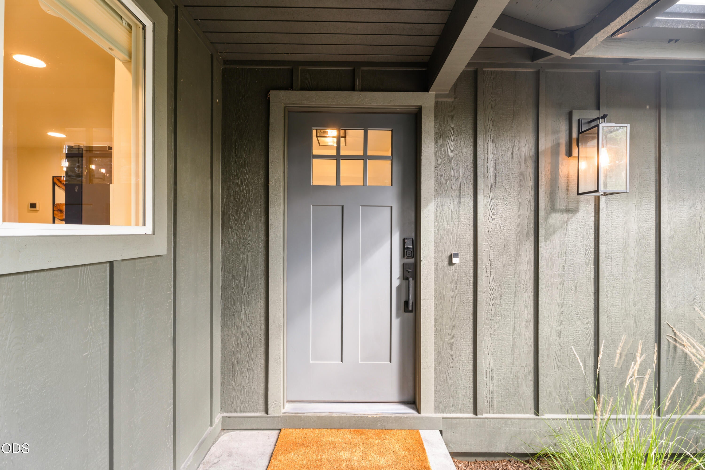 61573 Twin Lakes Loop