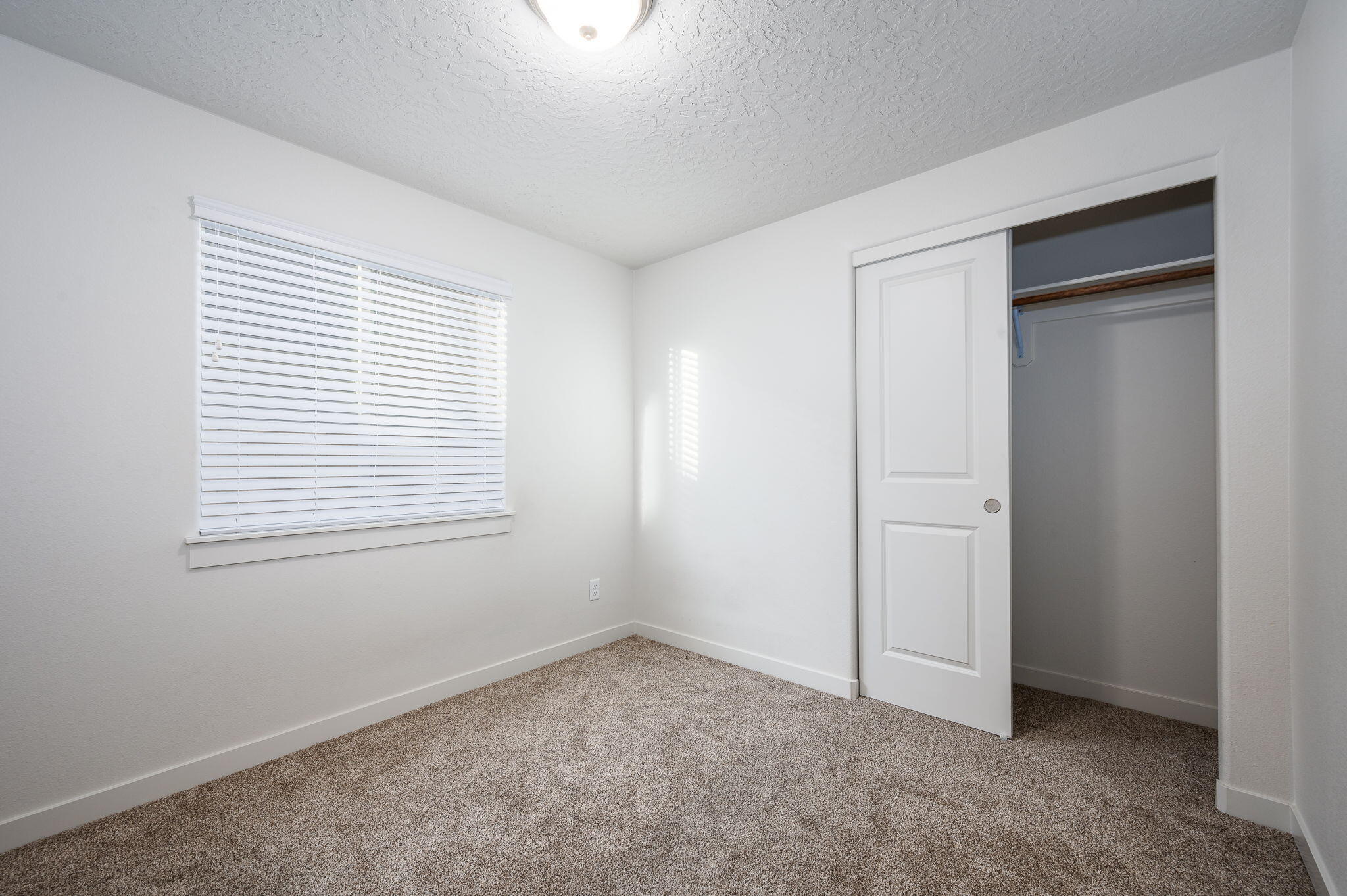 Cinder Butte Village - Residential