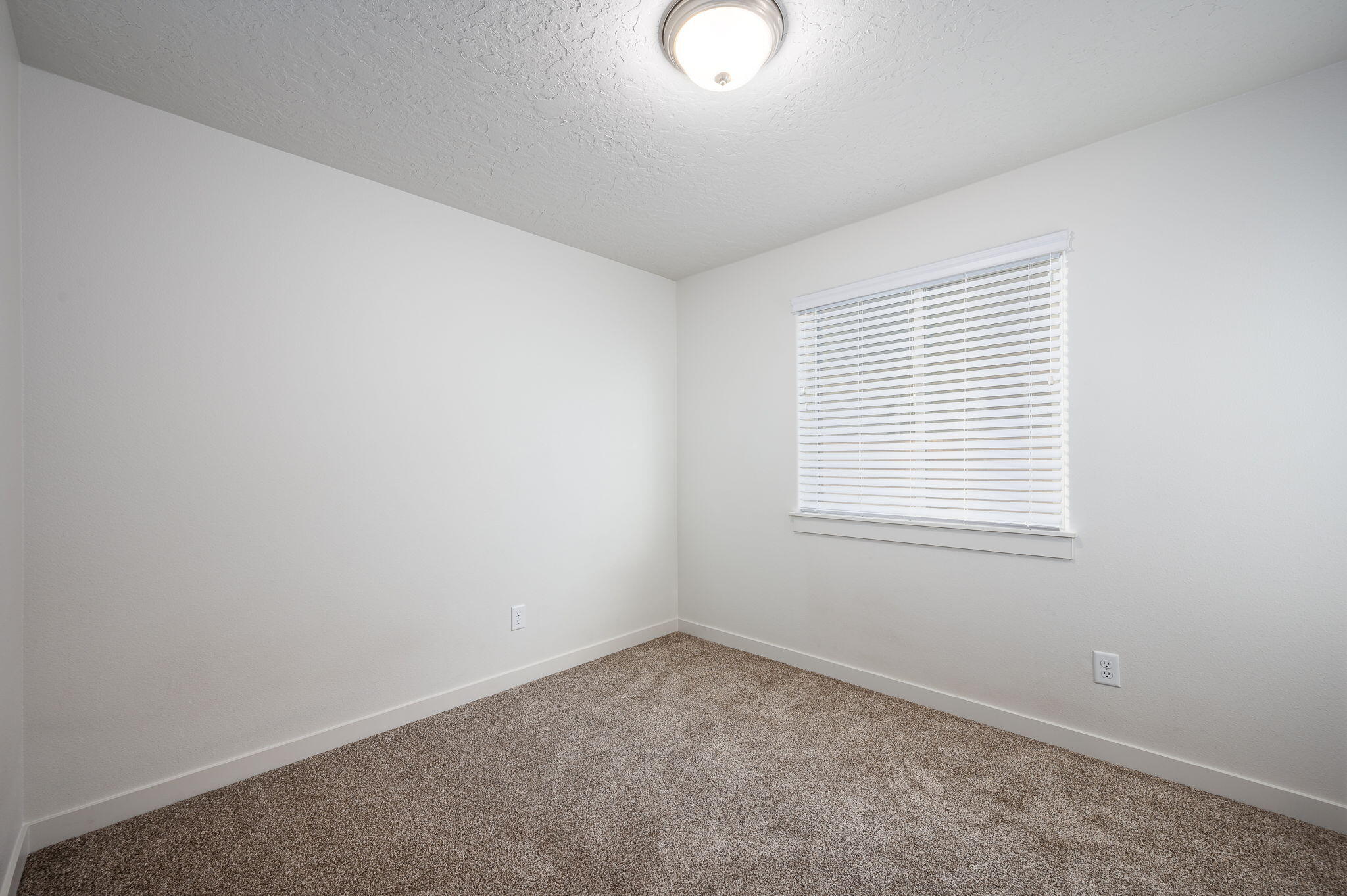 Cinder Butte Village - Residential