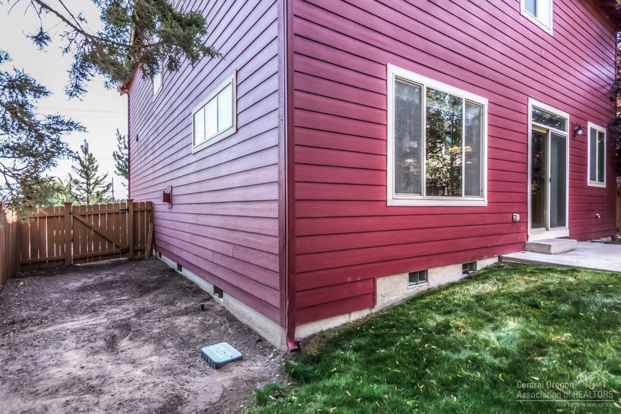 View Ridge - Residential