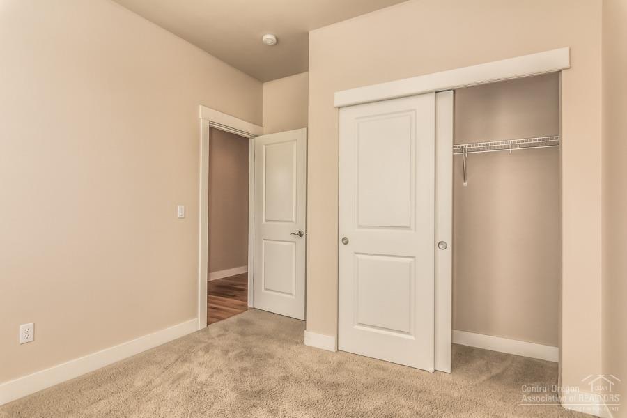 View Ridge - Residential